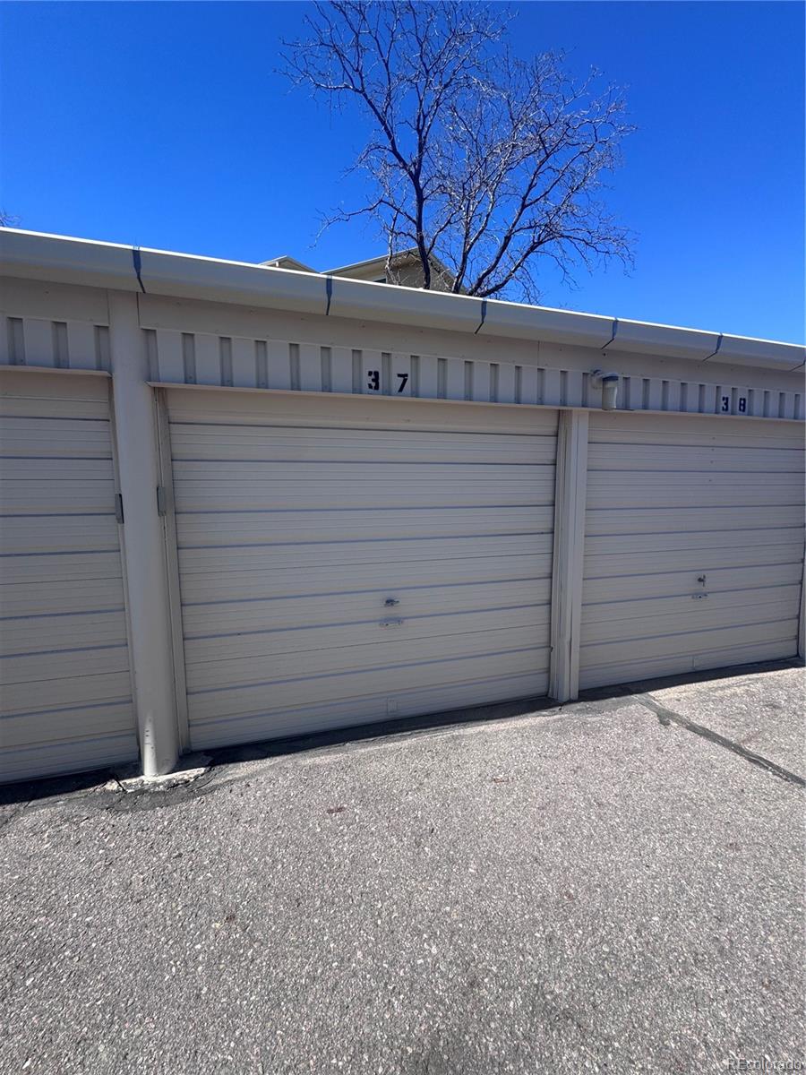 MLS Image #17 for 585 s alton way,denver, Colorado