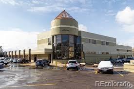 MLS Image #19 for 585 s alton way,denver, Colorado