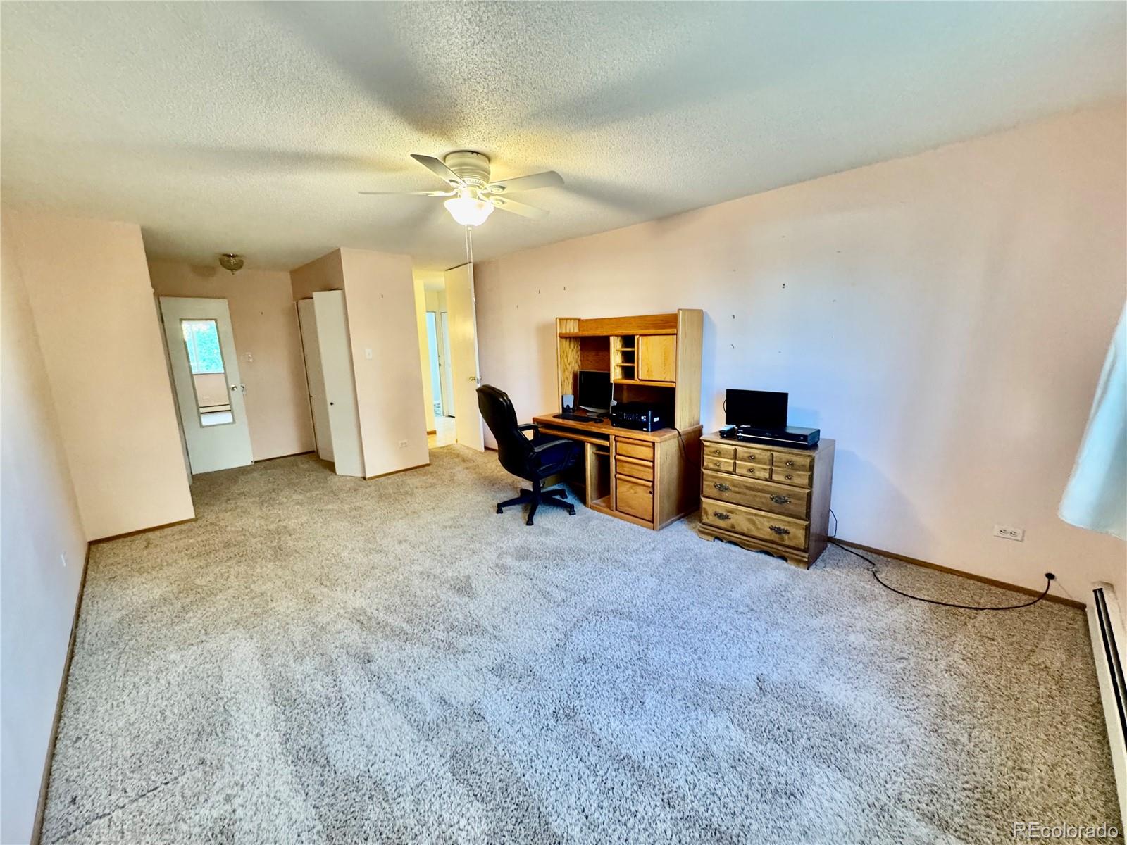 MLS Image #2 for 585 s alton way,denver, Colorado