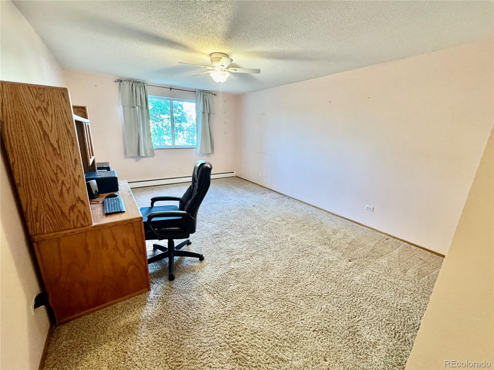 MLS Image #8 for 585 s alton way,denver, Colorado