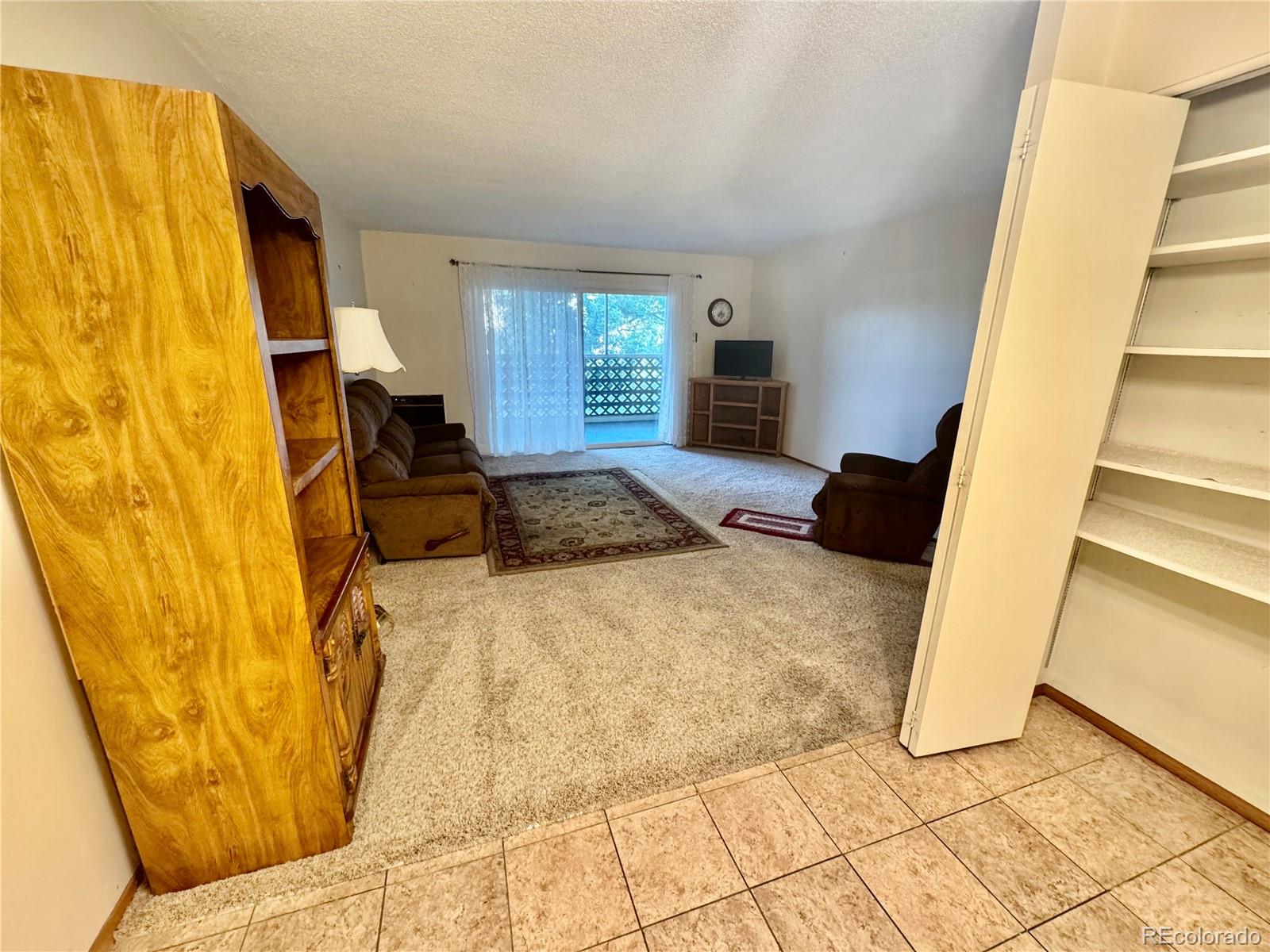MLS Image #9 for 585 s alton way,denver, Colorado