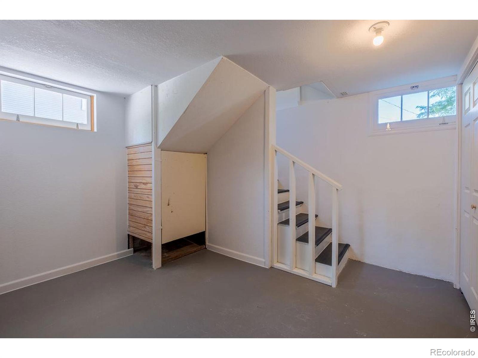 MLS Image #10 for 1205  14th avenue,greeley, Colorado