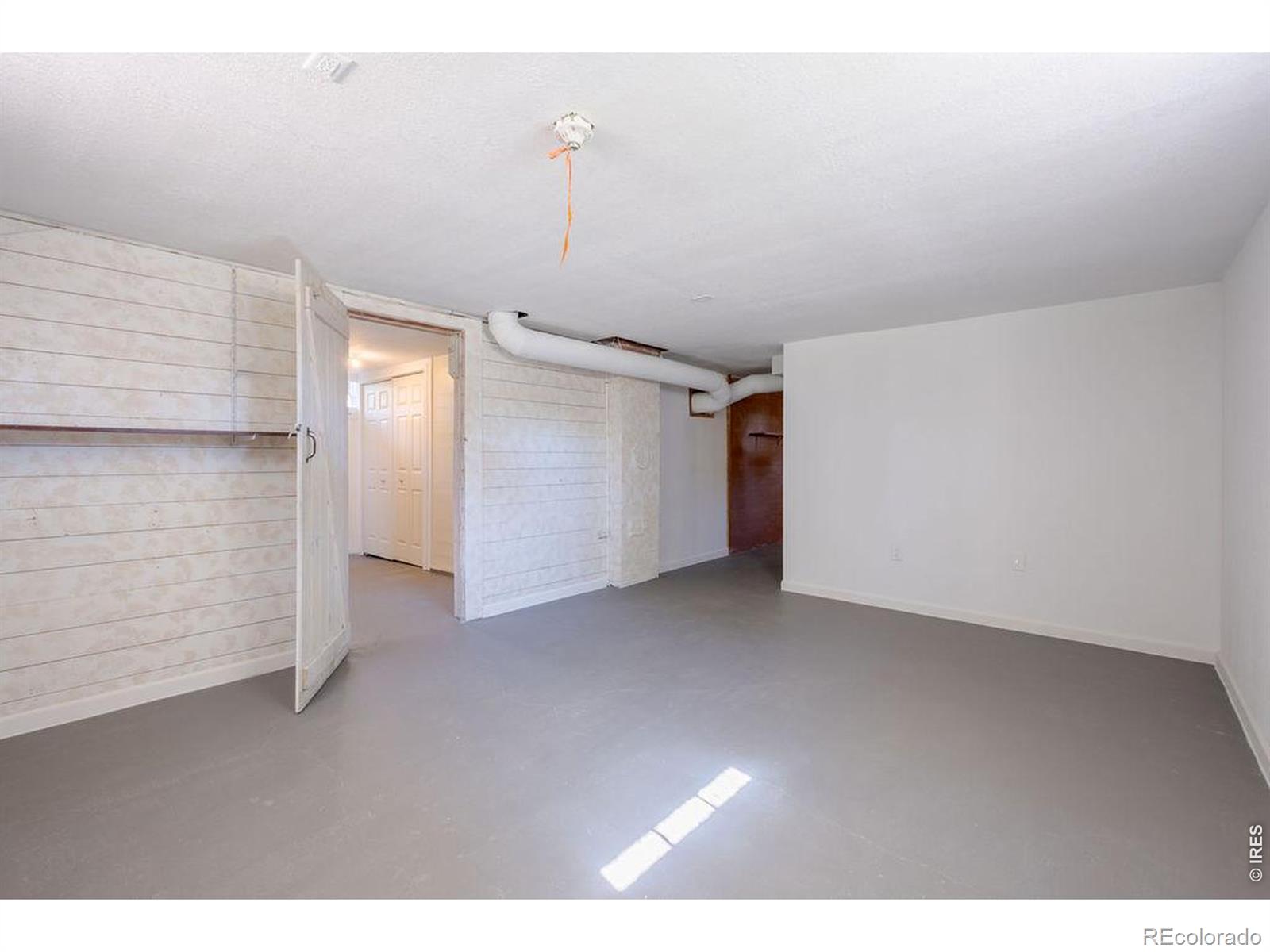 MLS Image #11 for 1205  14th avenue,greeley, Colorado