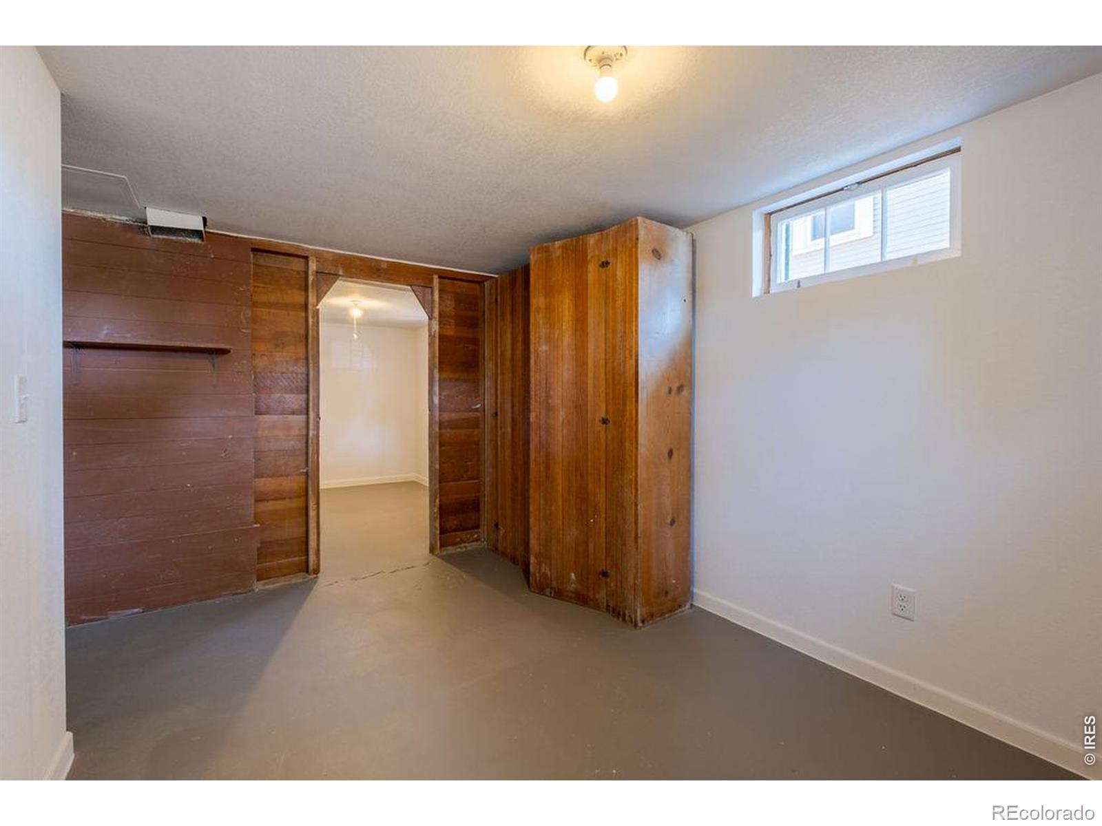 MLS Image #12 for 1205  14th avenue,greeley, Colorado