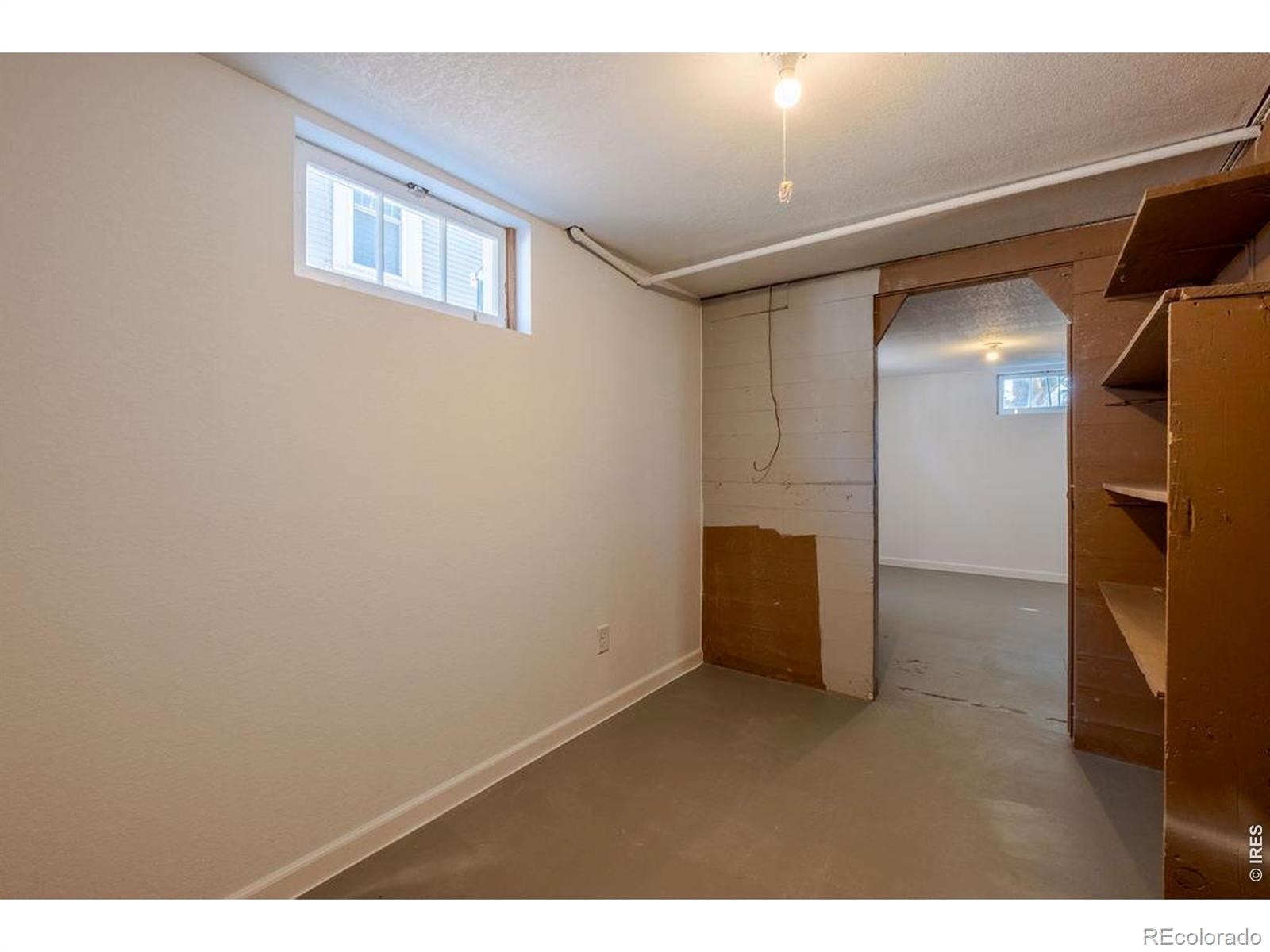 MLS Image #13 for 1205  14th avenue,greeley, Colorado