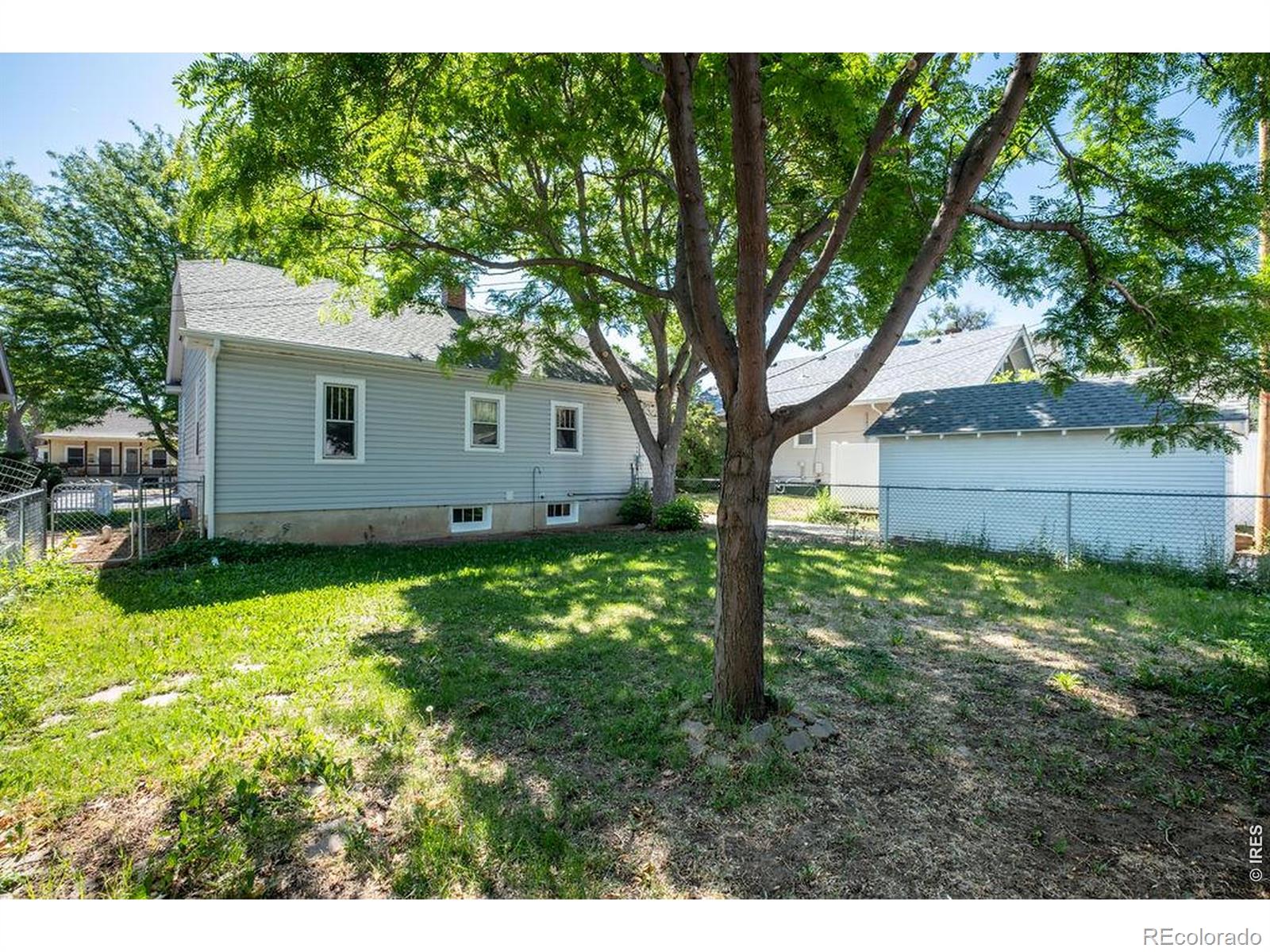 MLS Image #14 for 1205  14th avenue,greeley, Colorado