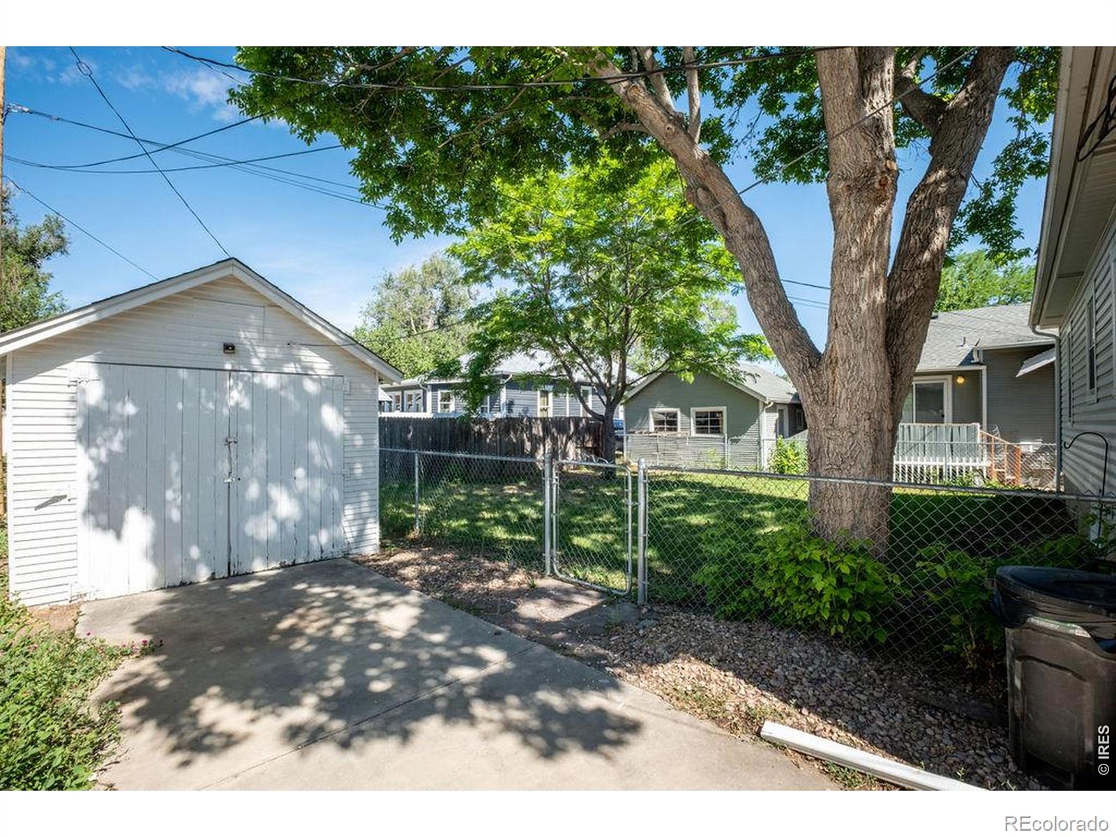 MLS Image #15 for 1205  14th avenue,greeley, Colorado