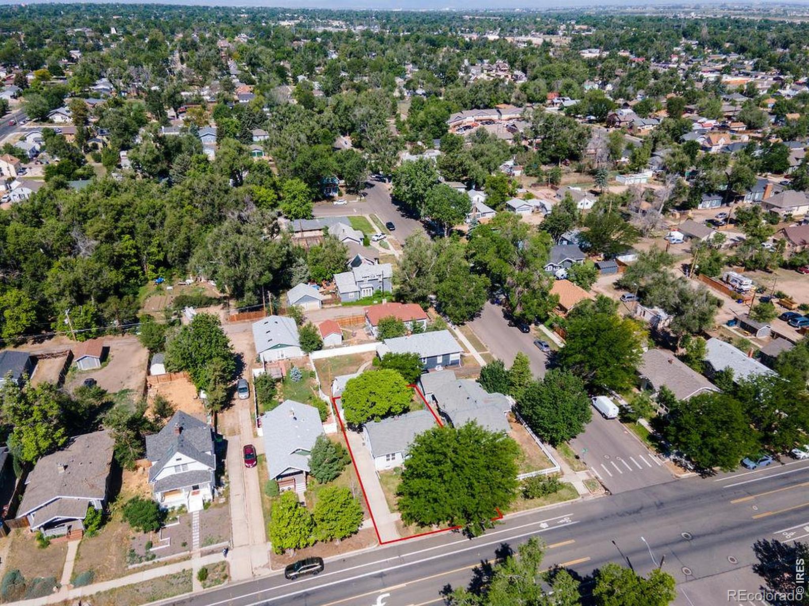 MLS Image #16 for 1205  14th avenue,greeley, Colorado