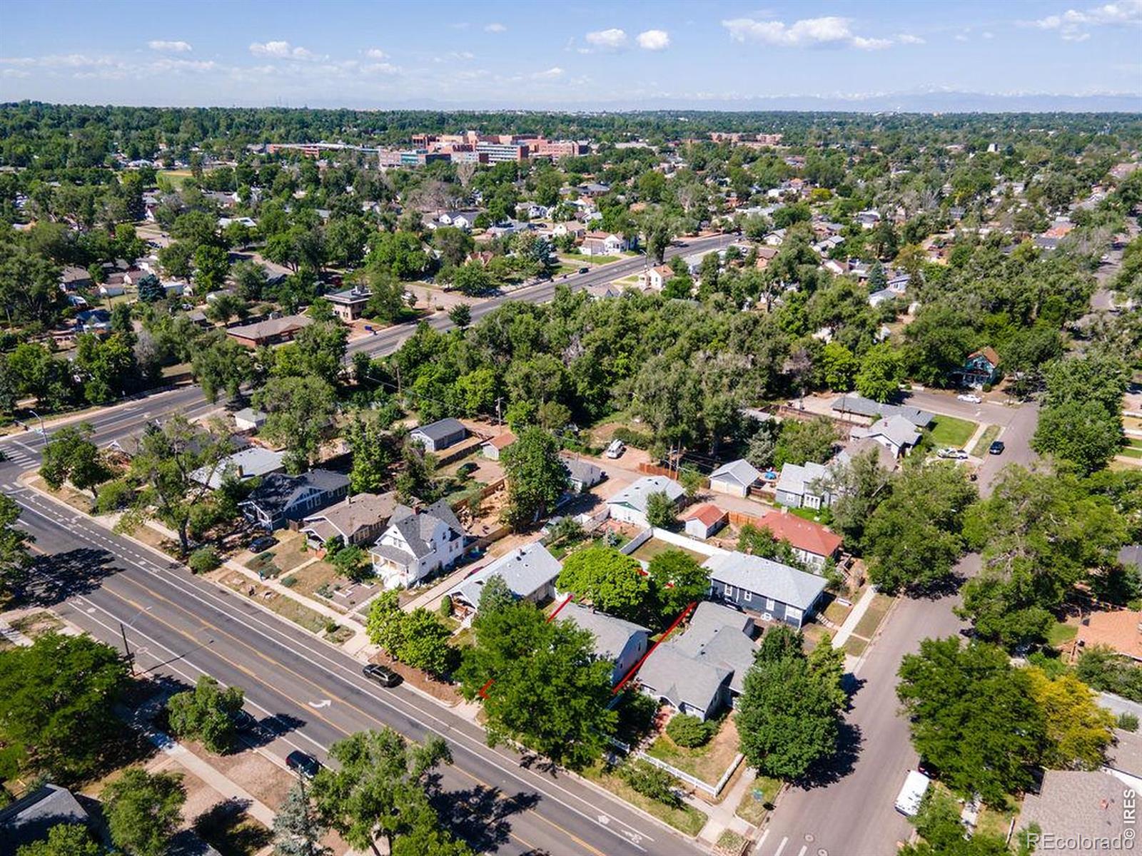 MLS Image #17 for 1205  14th avenue,greeley, Colorado