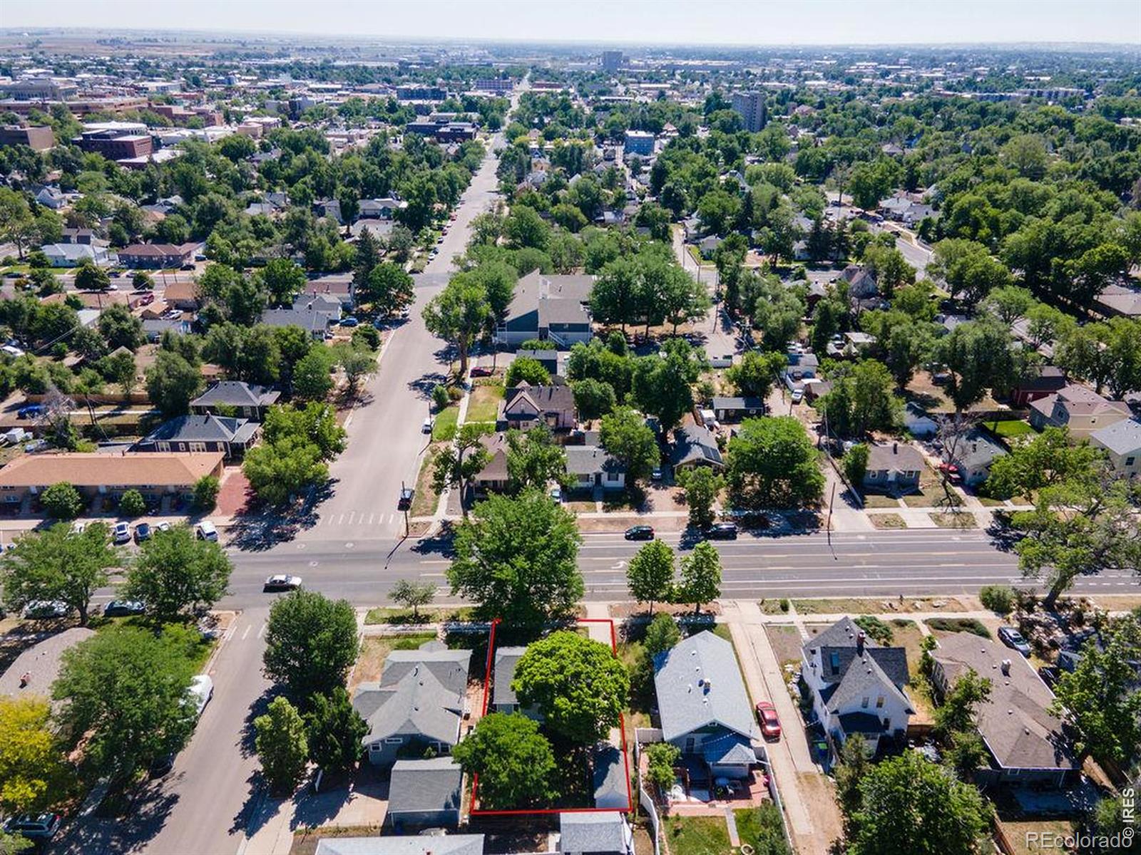 MLS Image #18 for 1205  14th avenue,greeley, Colorado