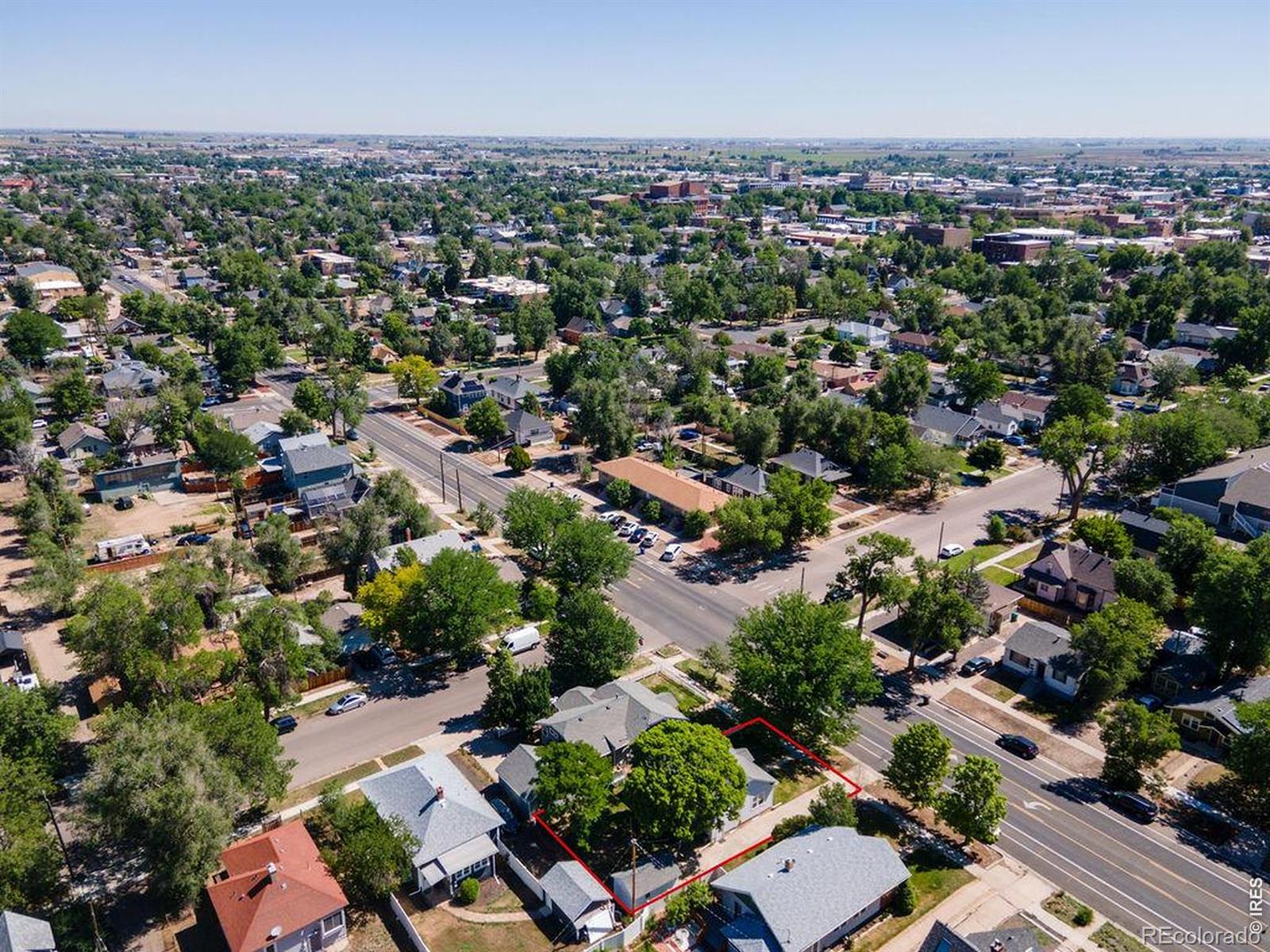 MLS Image #19 for 1205  14th avenue,greeley, Colorado