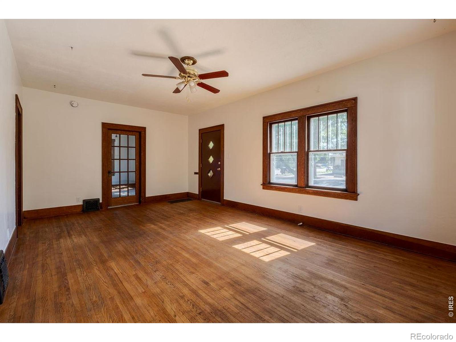 MLS Image #4 for 1205  14th avenue,greeley, Colorado