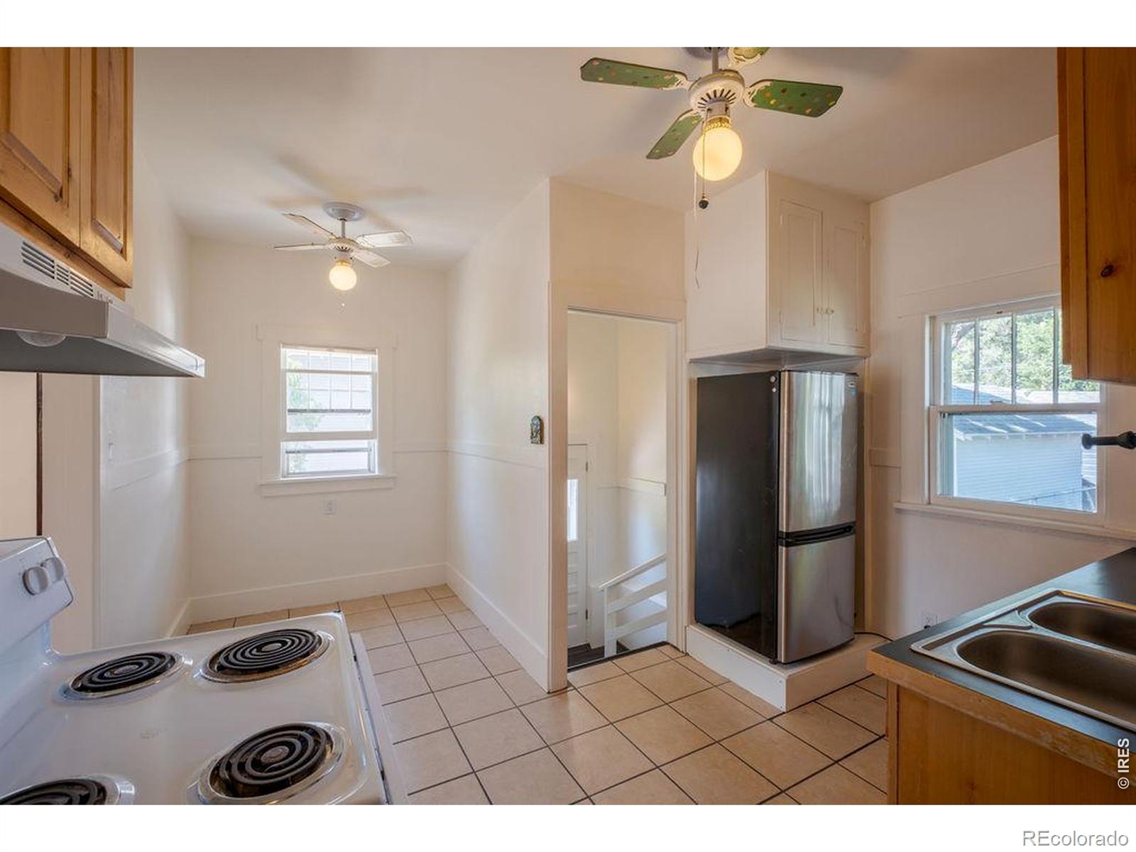 MLS Image #5 for 1205  14th avenue,greeley, Colorado