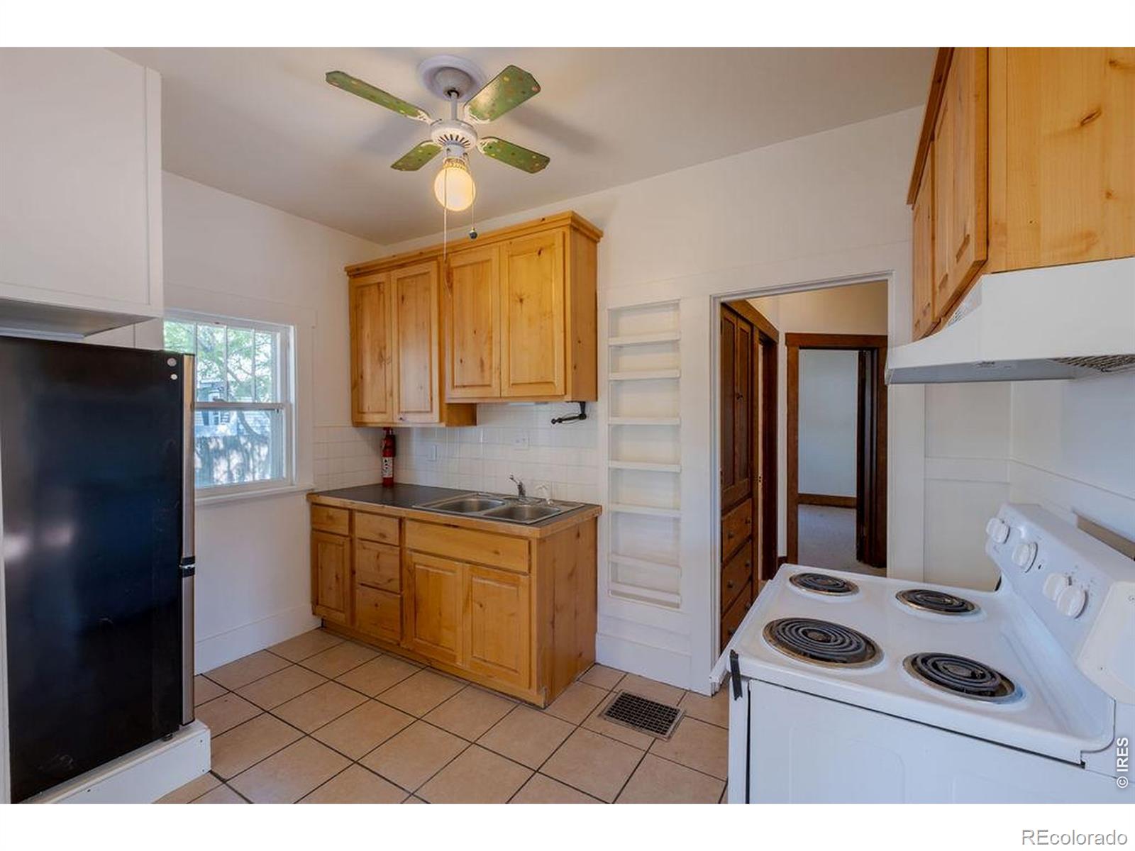 MLS Image #6 for 1205  14th avenue,greeley, Colorado