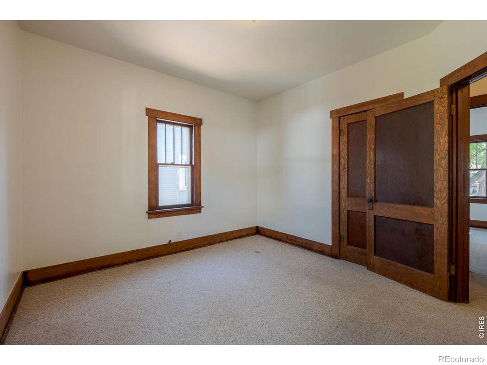 MLS Image #7 for 1205  14th avenue,greeley, Colorado