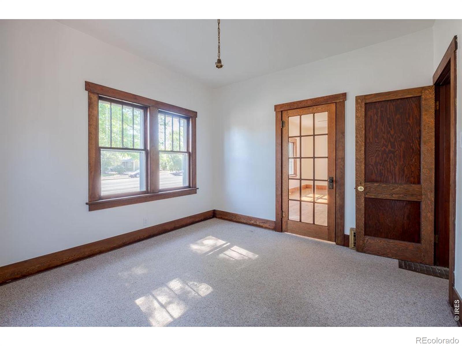 MLS Image #8 for 1205  14th avenue,greeley, Colorado