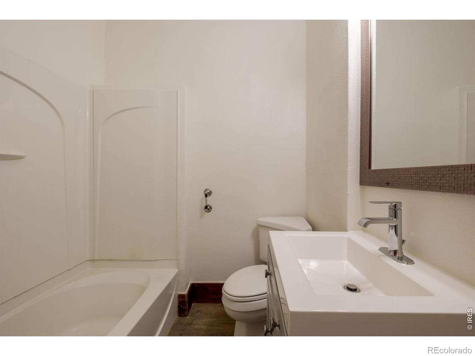 MLS Image #9 for 1205  14th avenue,greeley, Colorado