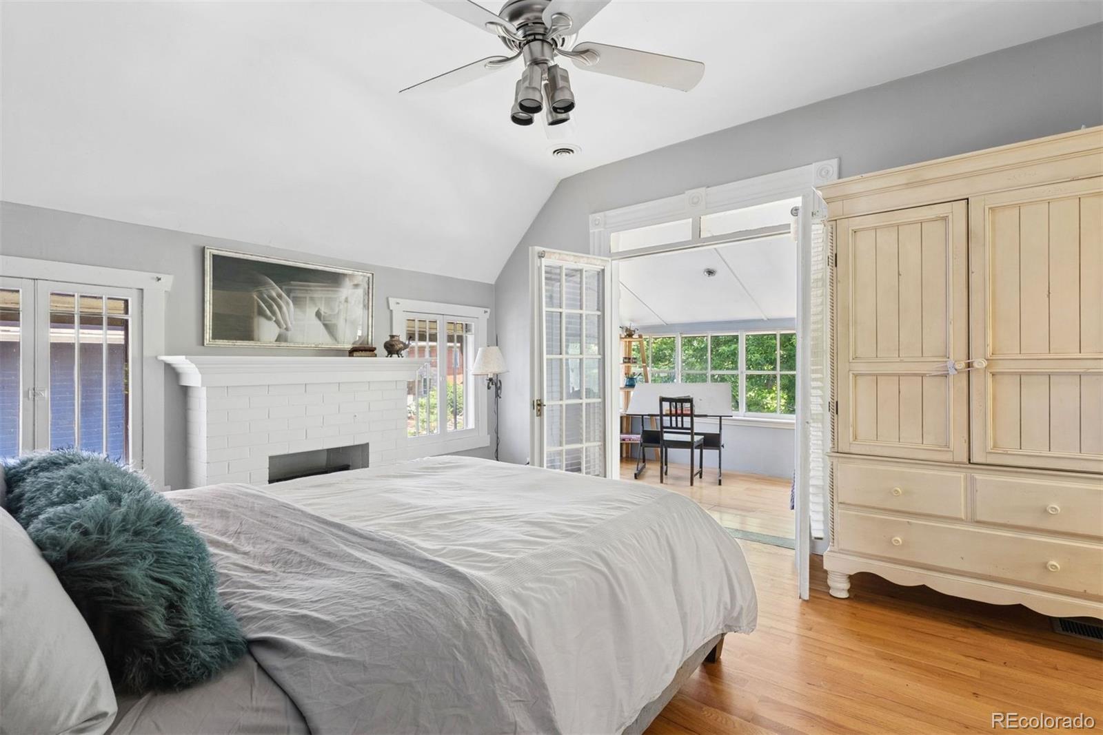 MLS Image #14 for 569 s sherman street,denver, Colorado