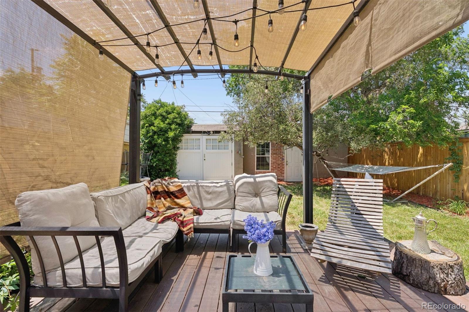 MLS Image #26 for 569 s sherman street,denver, Colorado