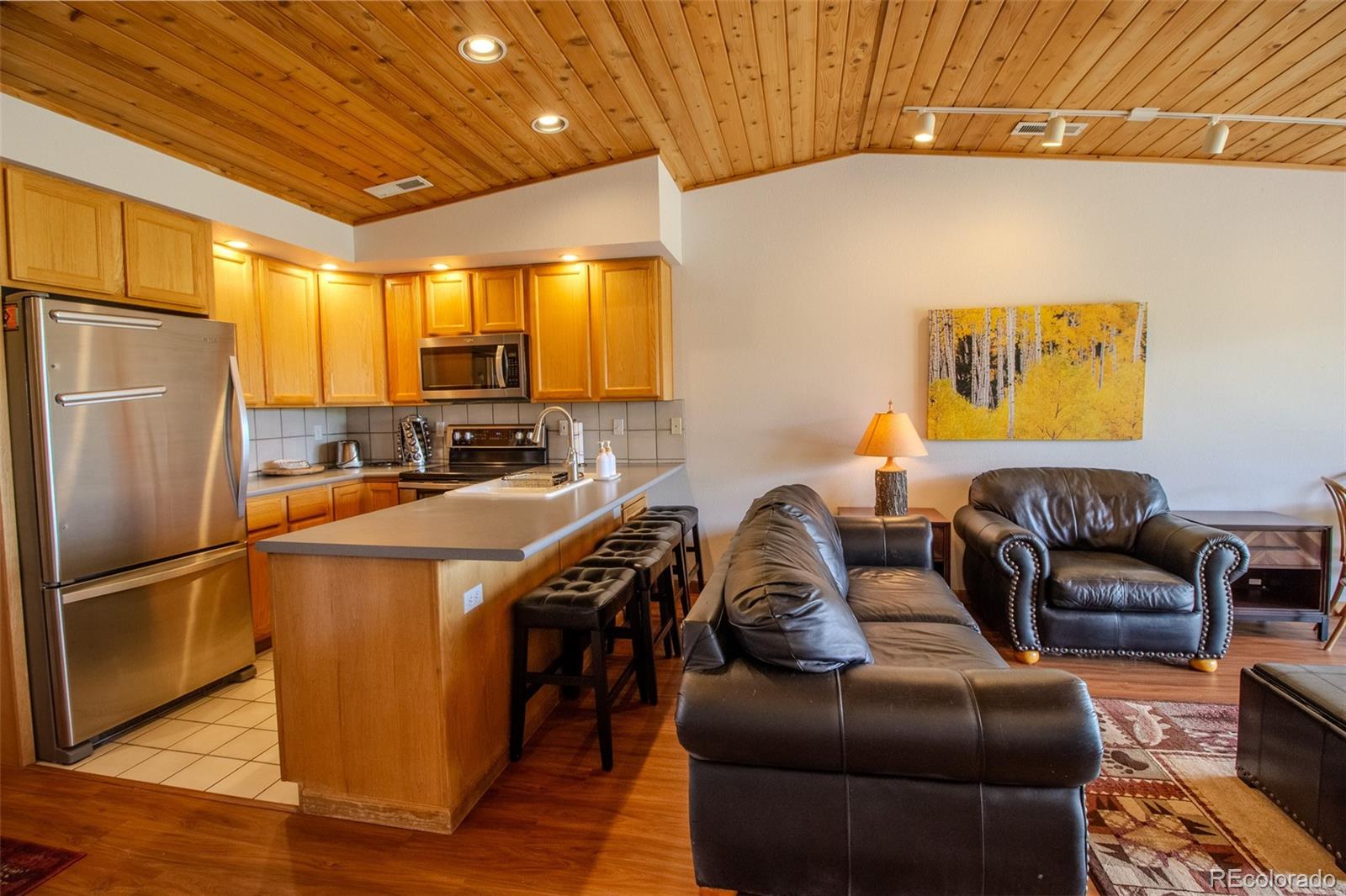 MLS Image #0 for 275  county road 4421 ,grand lake, Colorado