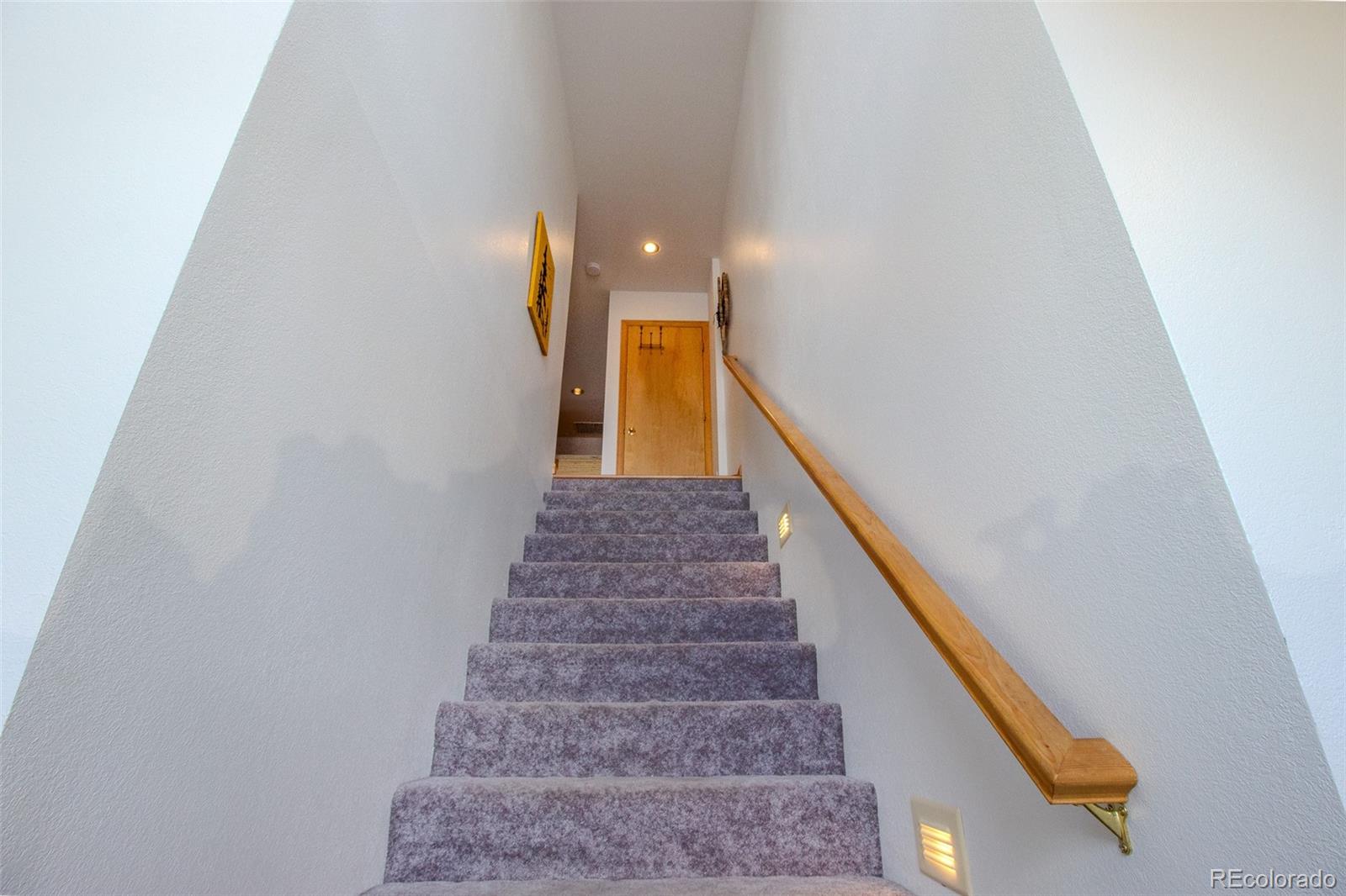 MLS Image #1 for 275  county road 4421 ,grand lake, Colorado