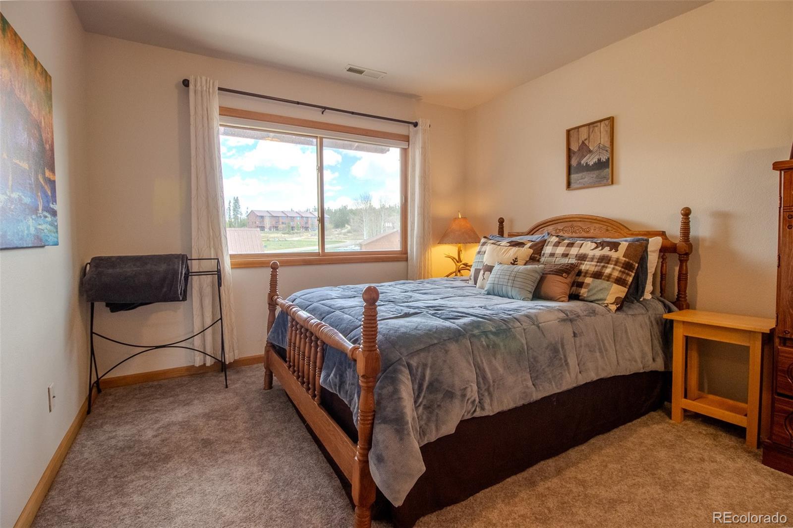MLS Image #10 for 275  county road 4421 ,grand lake, Colorado