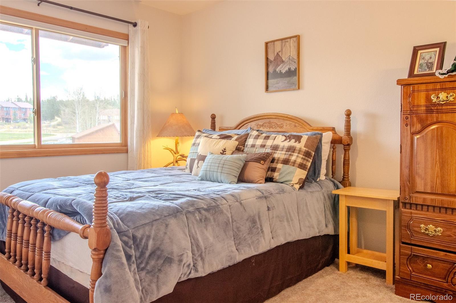 MLS Image #11 for 275  county road 4421 ,grand lake, Colorado