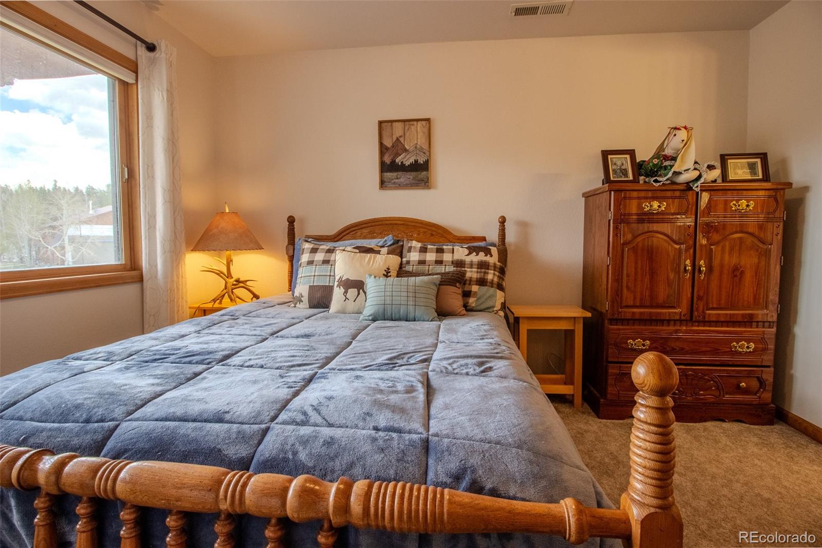 MLS Image #12 for 275  county road 4421 ,grand lake, Colorado