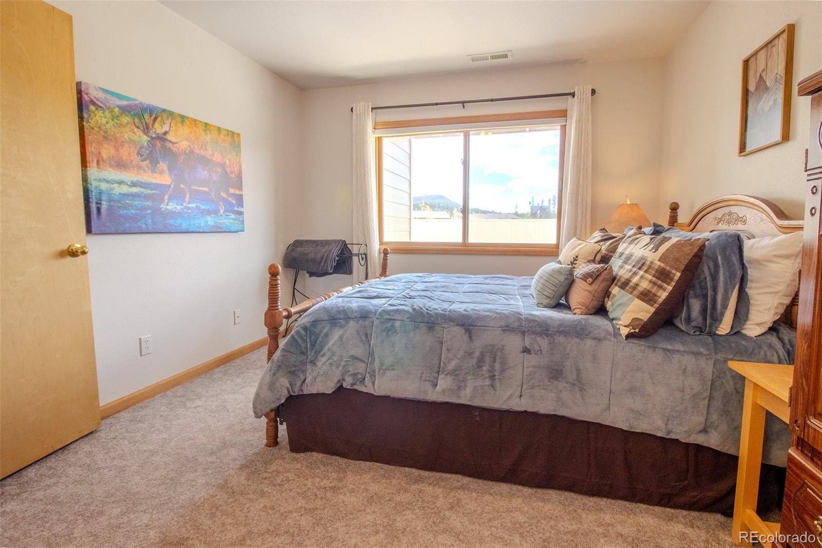 MLS Image #13 for 275  county road 4421 ,grand lake, Colorado