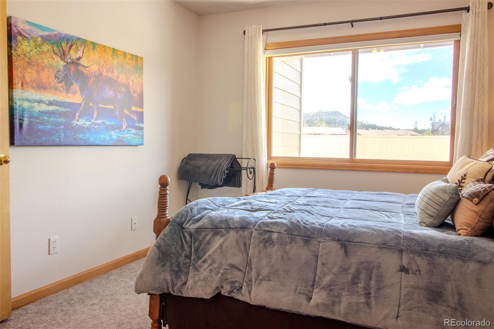 MLS Image #14 for 275  county road 4421 ,grand lake, Colorado