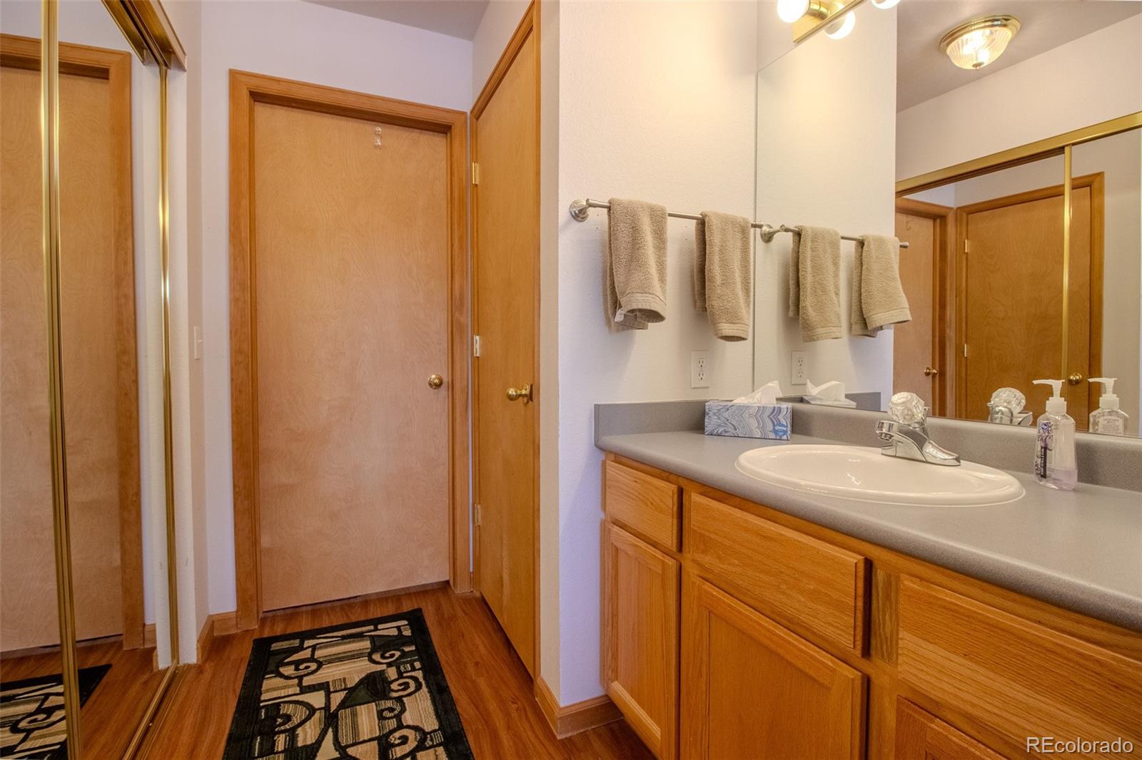 MLS Image #15 for 275  county road 4421 ,grand lake, Colorado