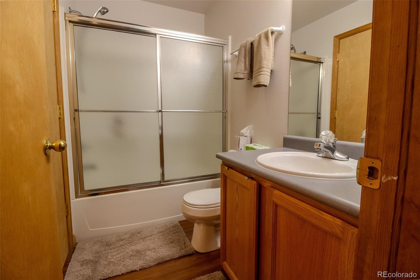 MLS Image #16 for 275  county road 4421 ,grand lake, Colorado
