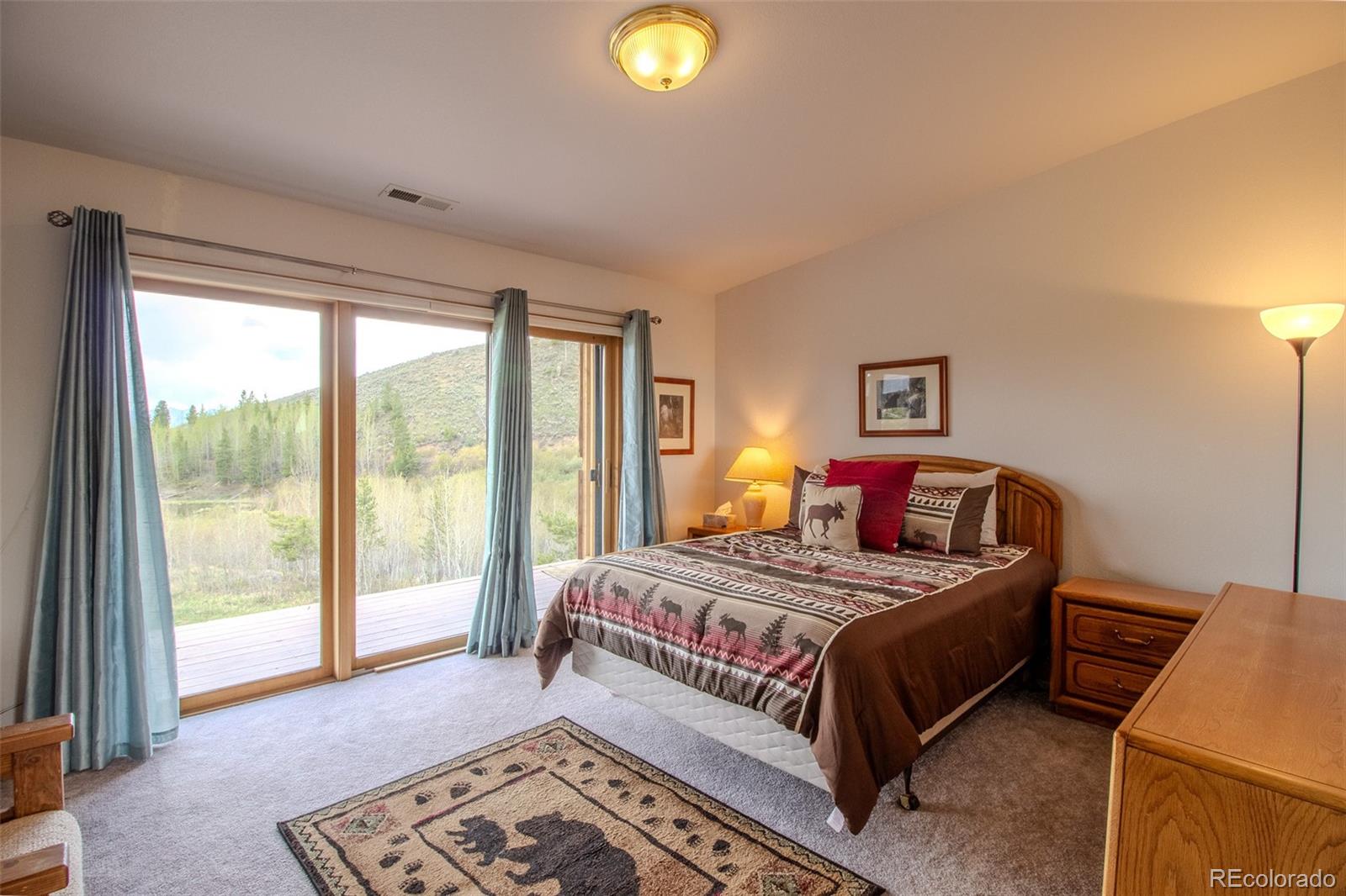 MLS Image #17 for 275  county road 4421 ,grand lake, Colorado