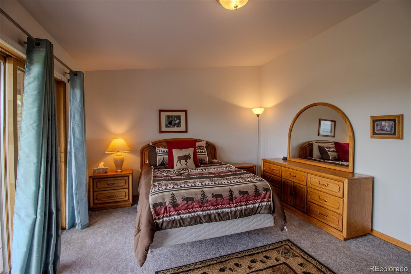 MLS Image #18 for 275  county road 4421 ,grand lake, Colorado