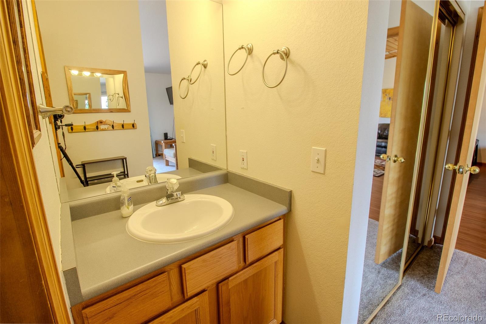 MLS Image #19 for 275  county road 4421 ,grand lake, Colorado