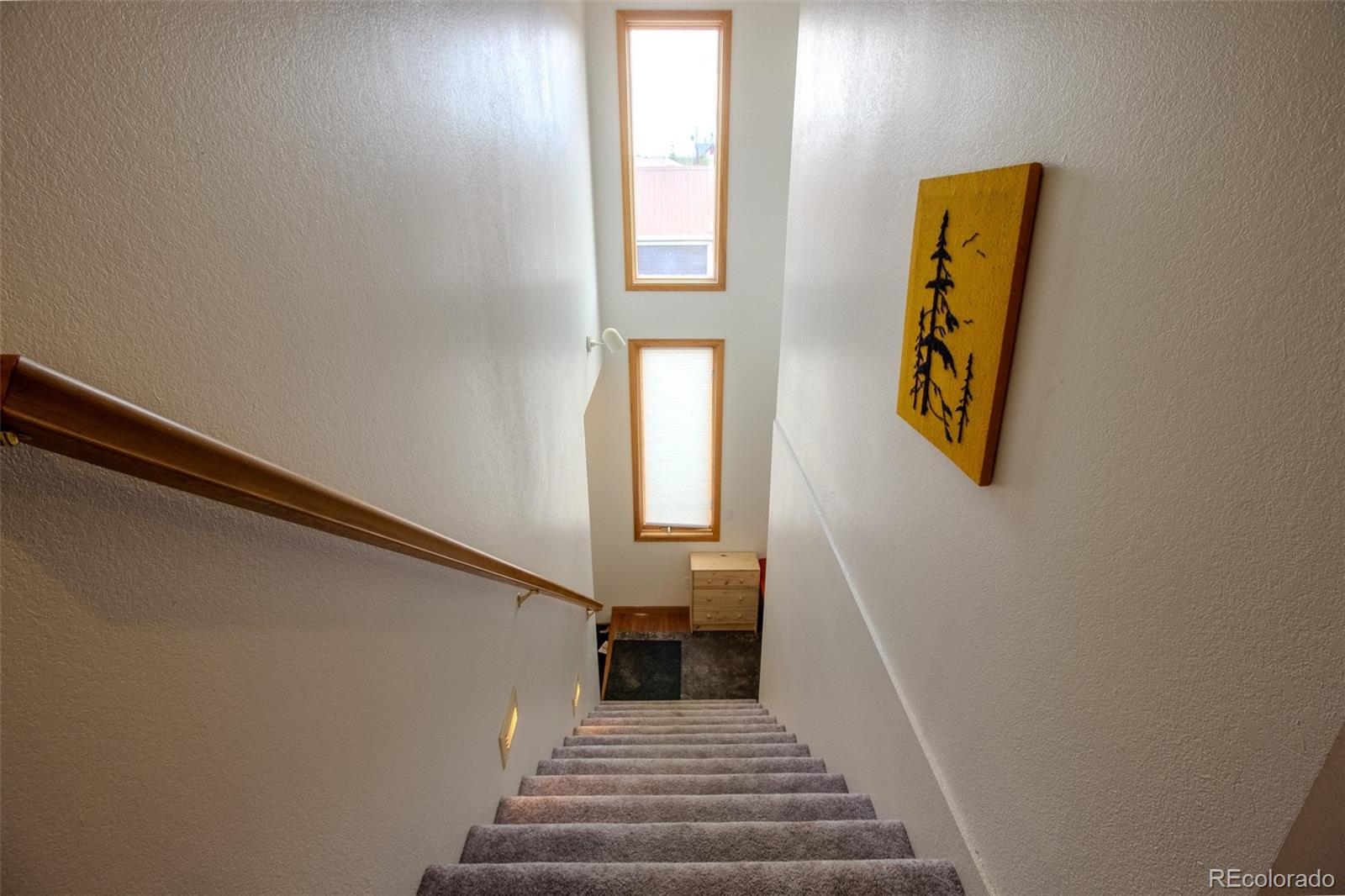 MLS Image #2 for 275  county road 4421 ,grand lake, Colorado