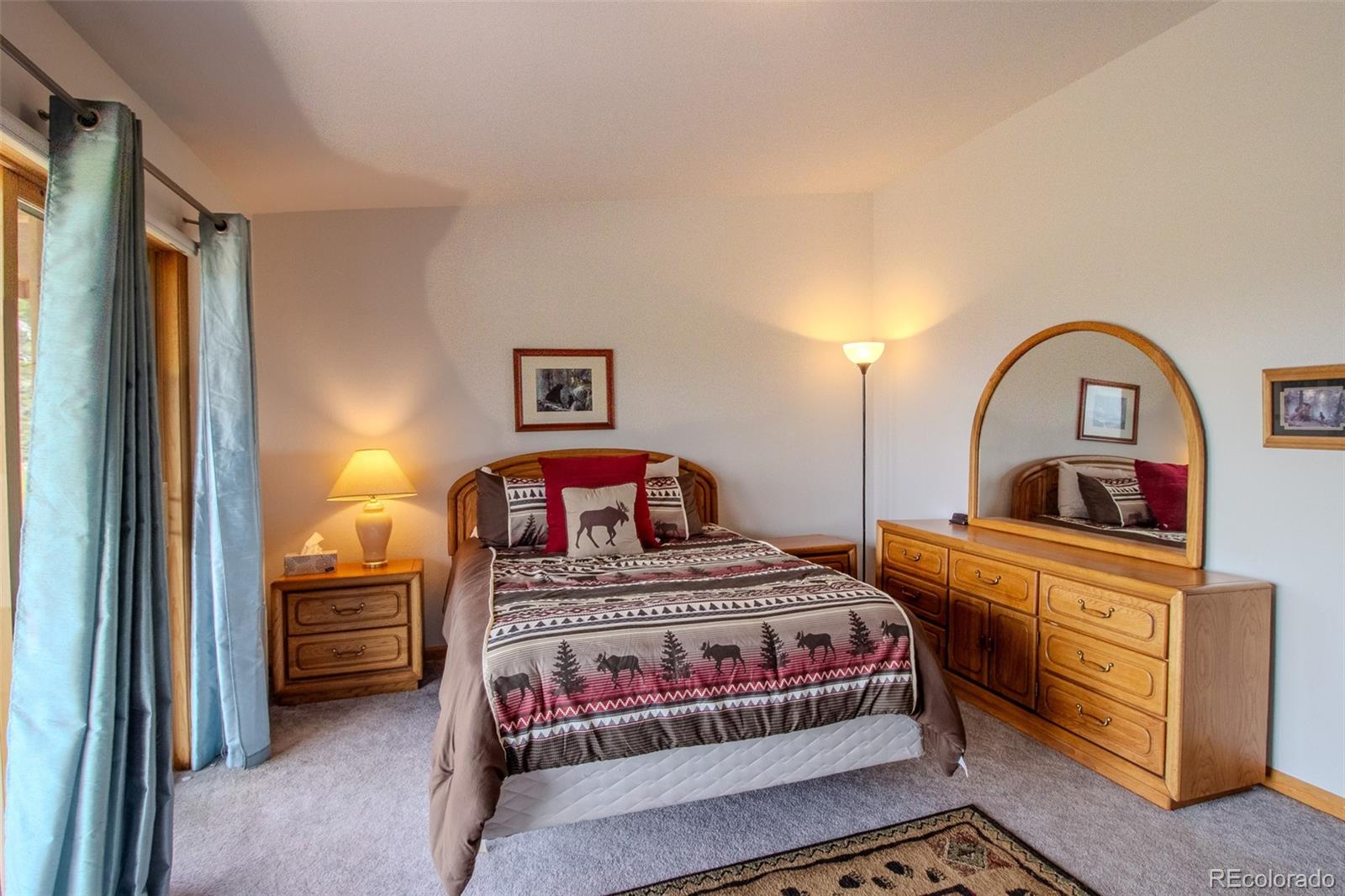 MLS Image #21 for 275  county road 4421 ,grand lake, Colorado