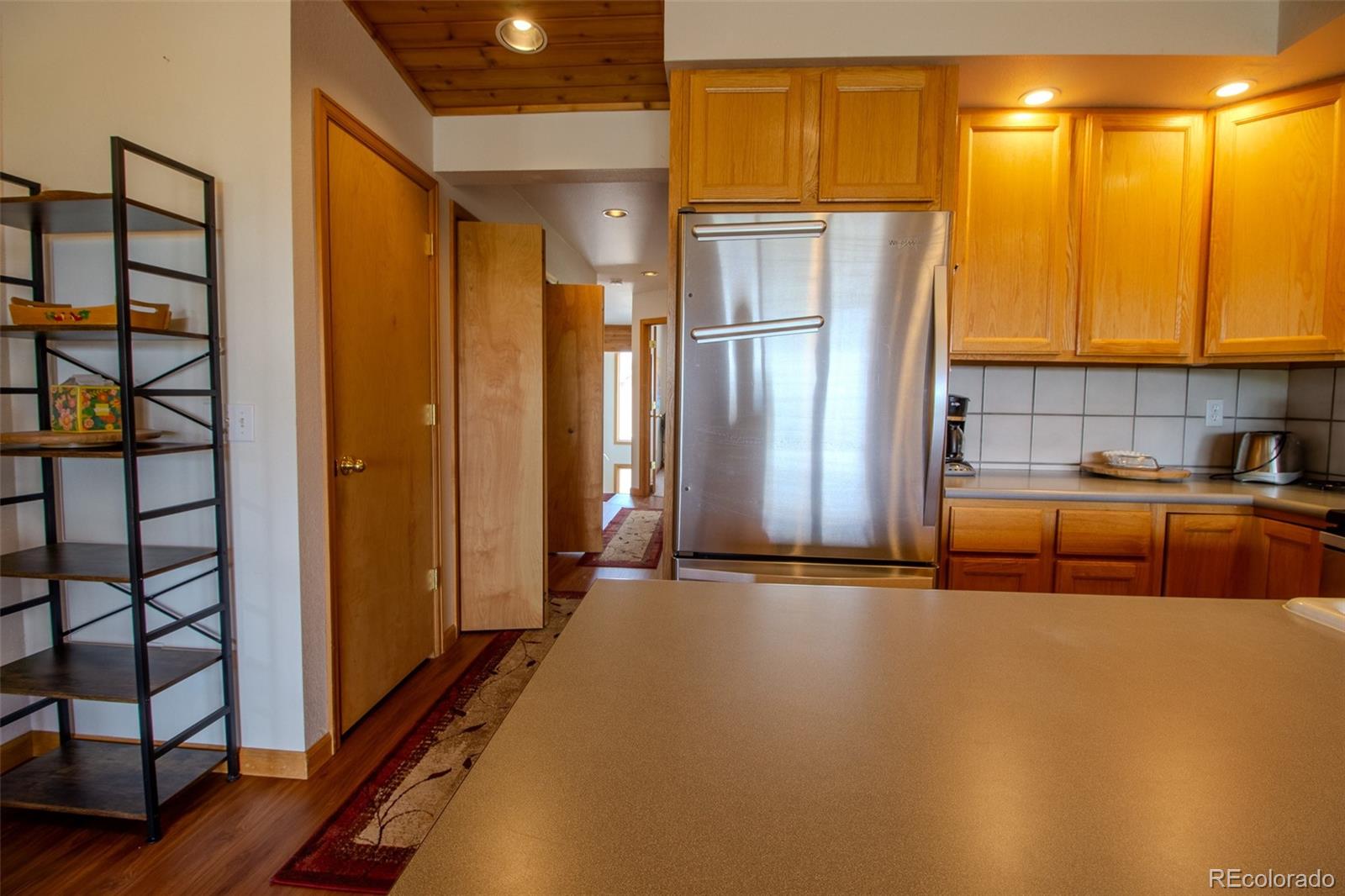 MLS Image #3 for 275  county road 4421 ,grand lake, Colorado