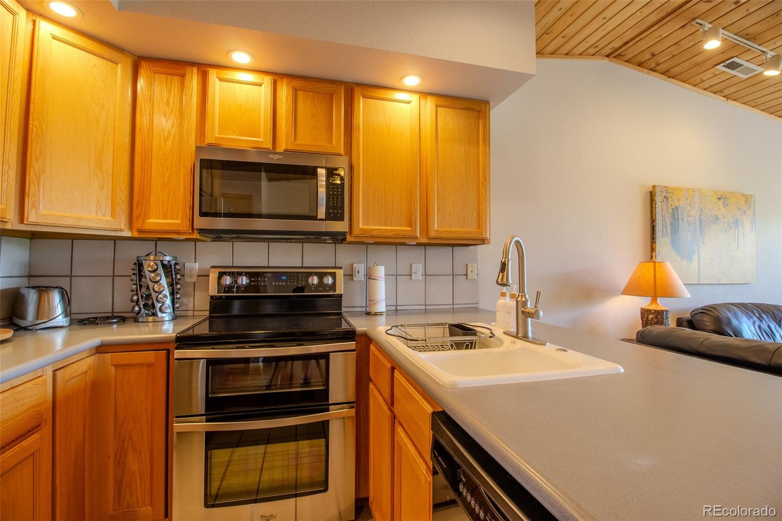 MLS Image #5 for 275  county road 4421 ,grand lake, Colorado