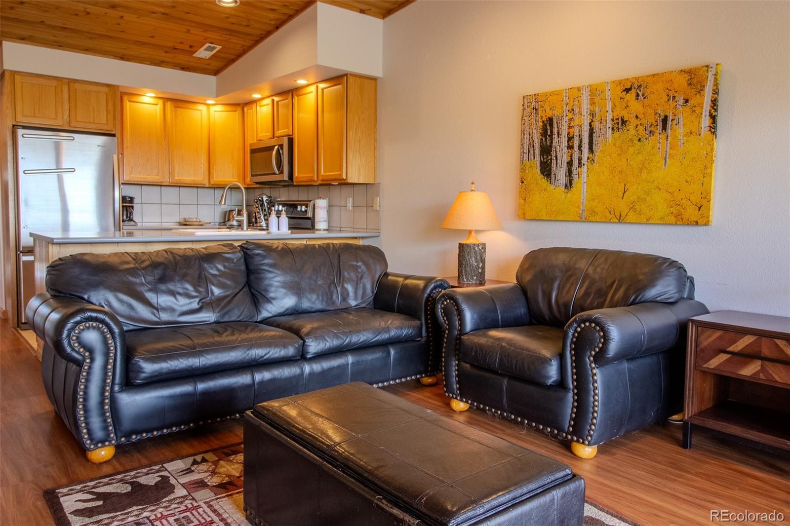 MLS Image #6 for 275  county road 4421 ,grand lake, Colorado
