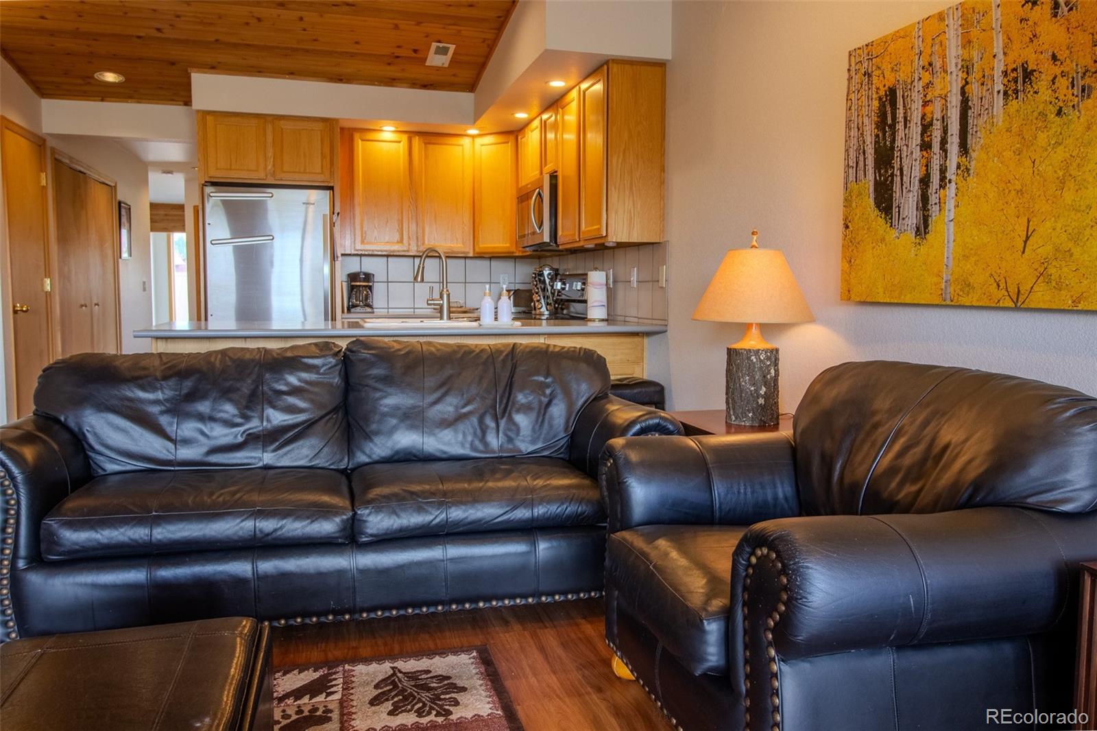 MLS Image #7 for 275  county road 4421 ,grand lake, Colorado