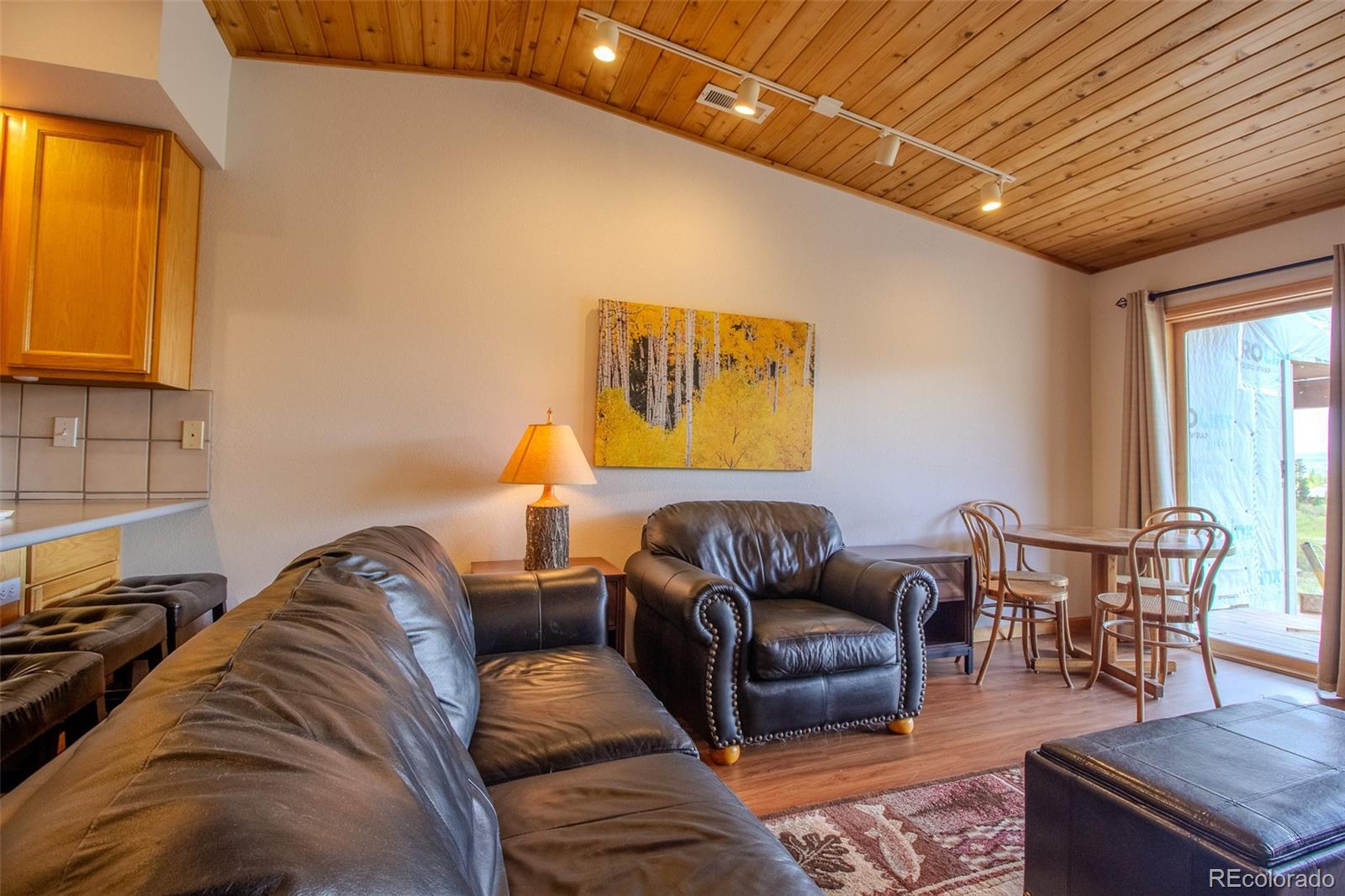 MLS Image #8 for 275  county road 4421 ,grand lake, Colorado