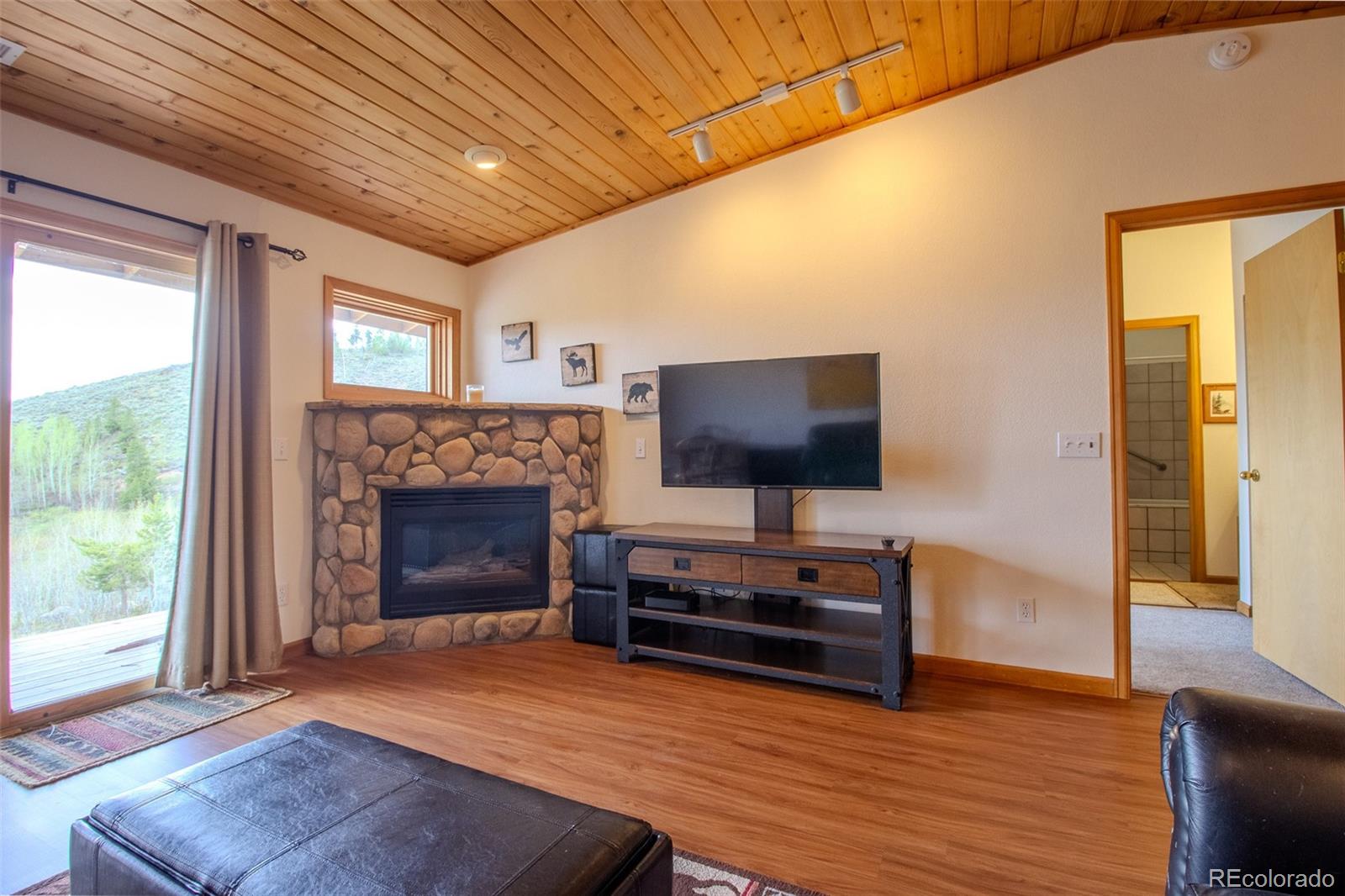 MLS Image #9 for 275  county road 4421 ,grand lake, Colorado