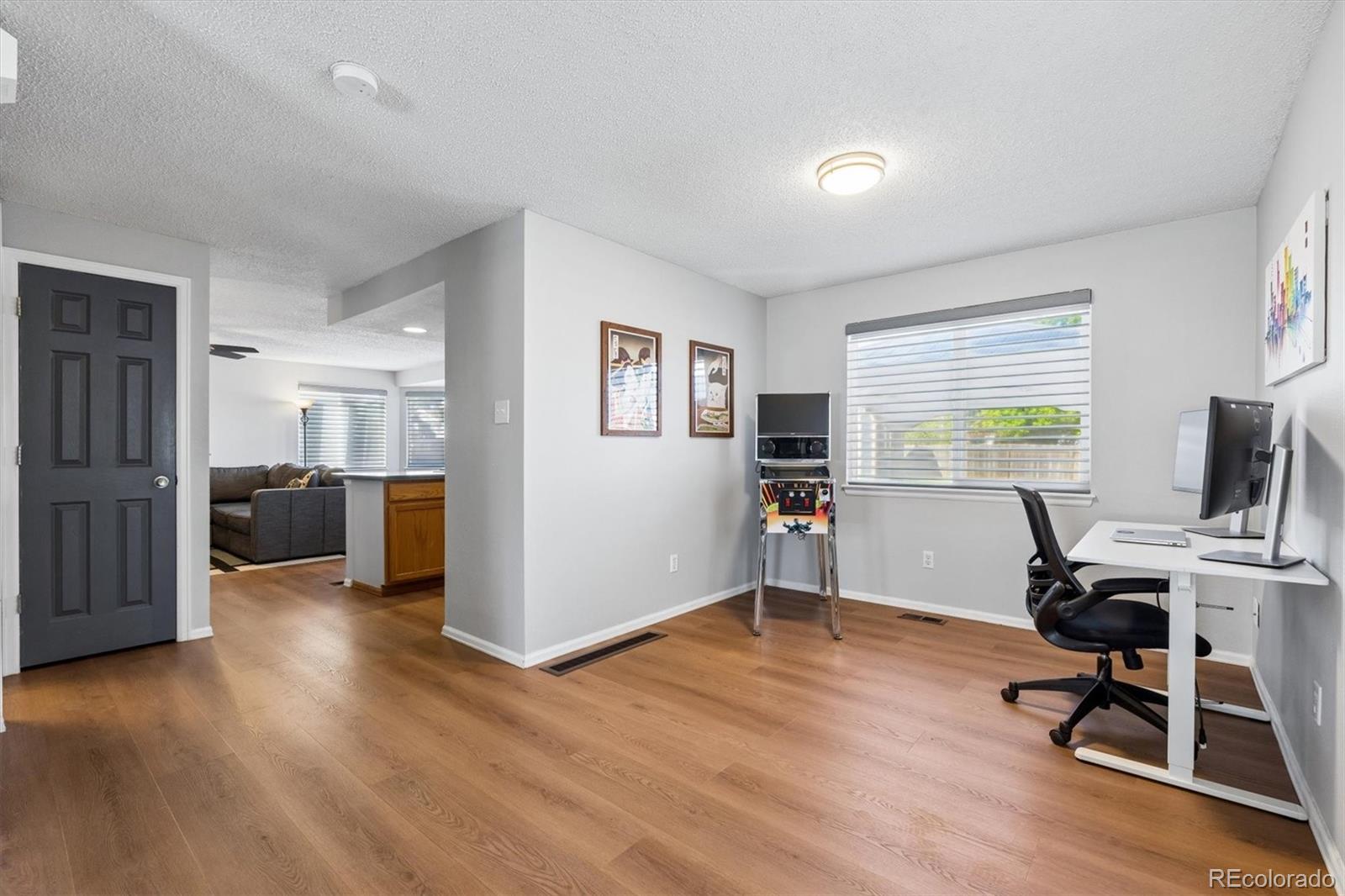 MLS Image #10 for 13484  quivas street,denver, Colorado