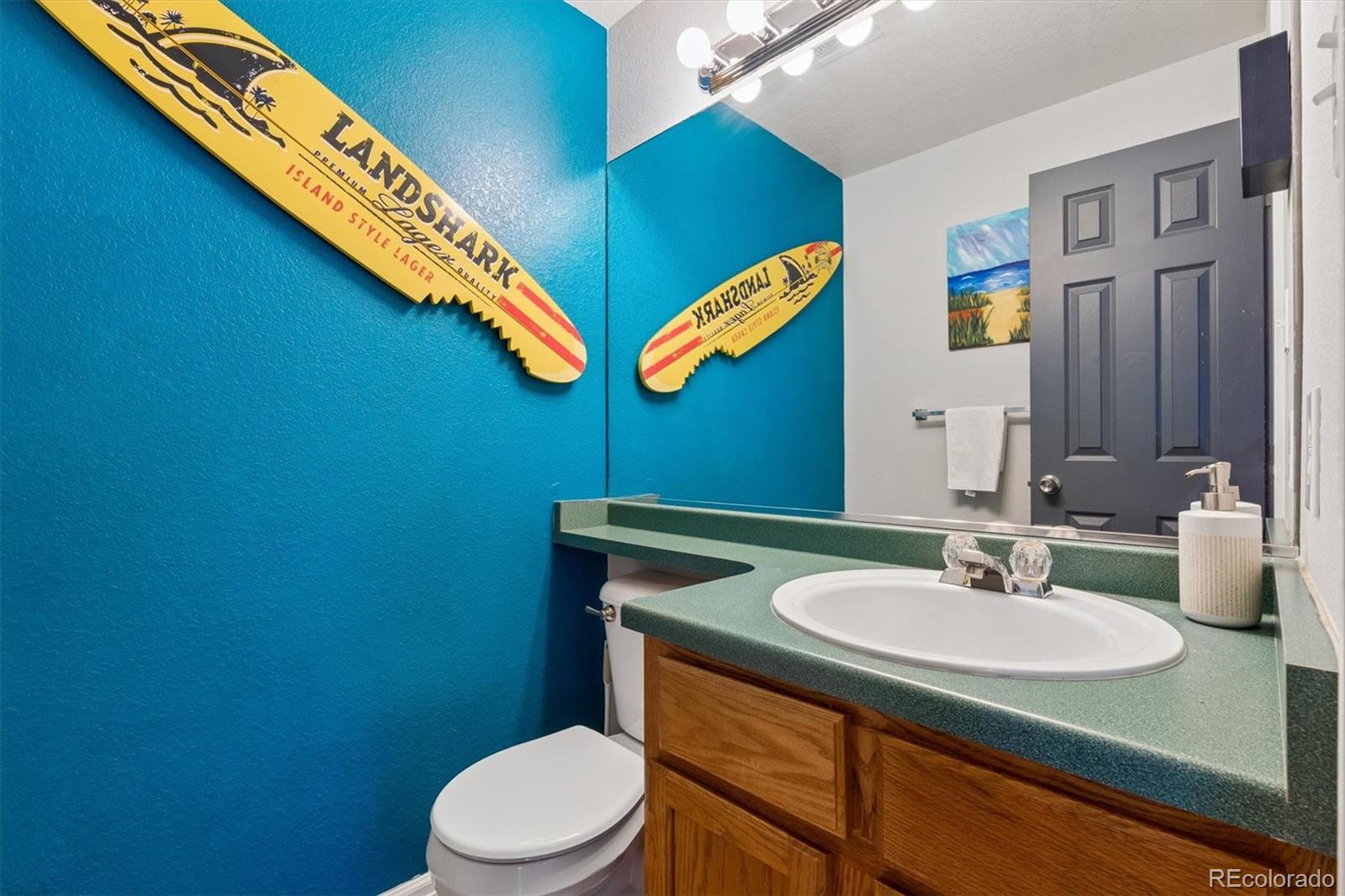 MLS Image #11 for 13484  quivas street,denver, Colorado