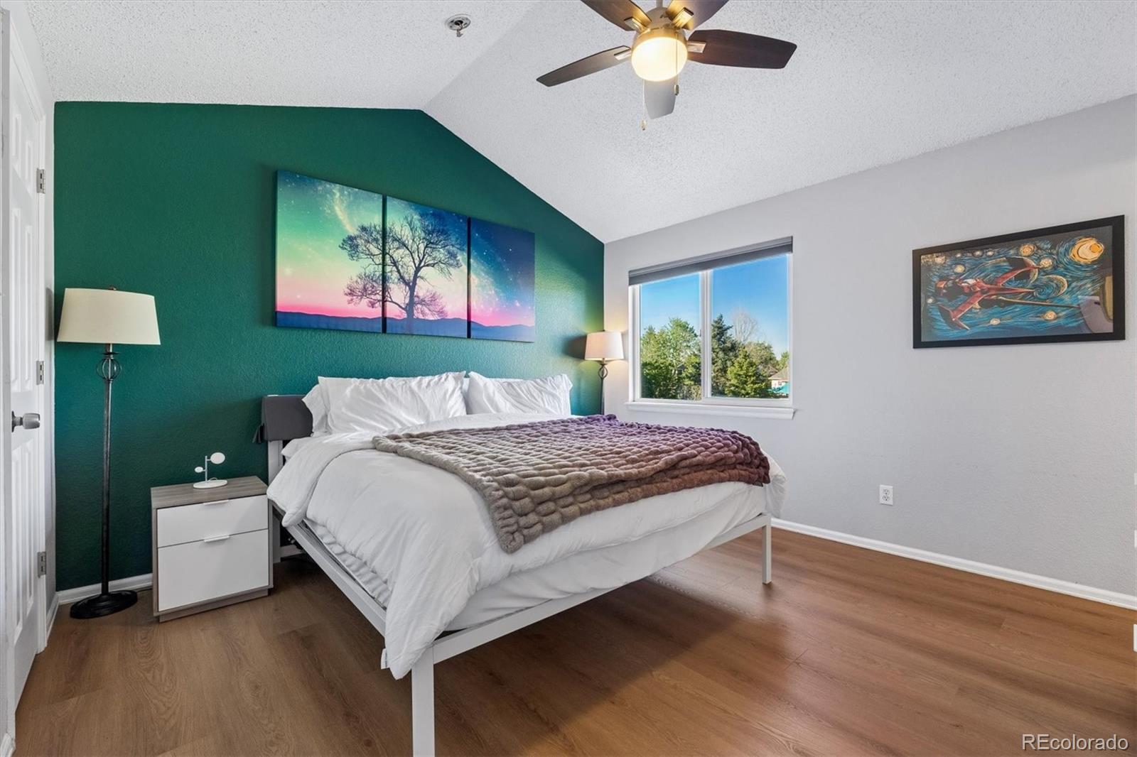 MLS Image #12 for 13484  quivas street,denver, Colorado