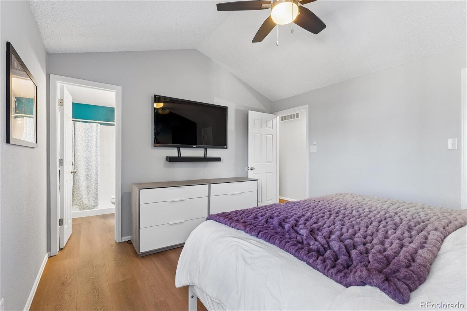 MLS Image #13 for 13484  quivas street,denver, Colorado