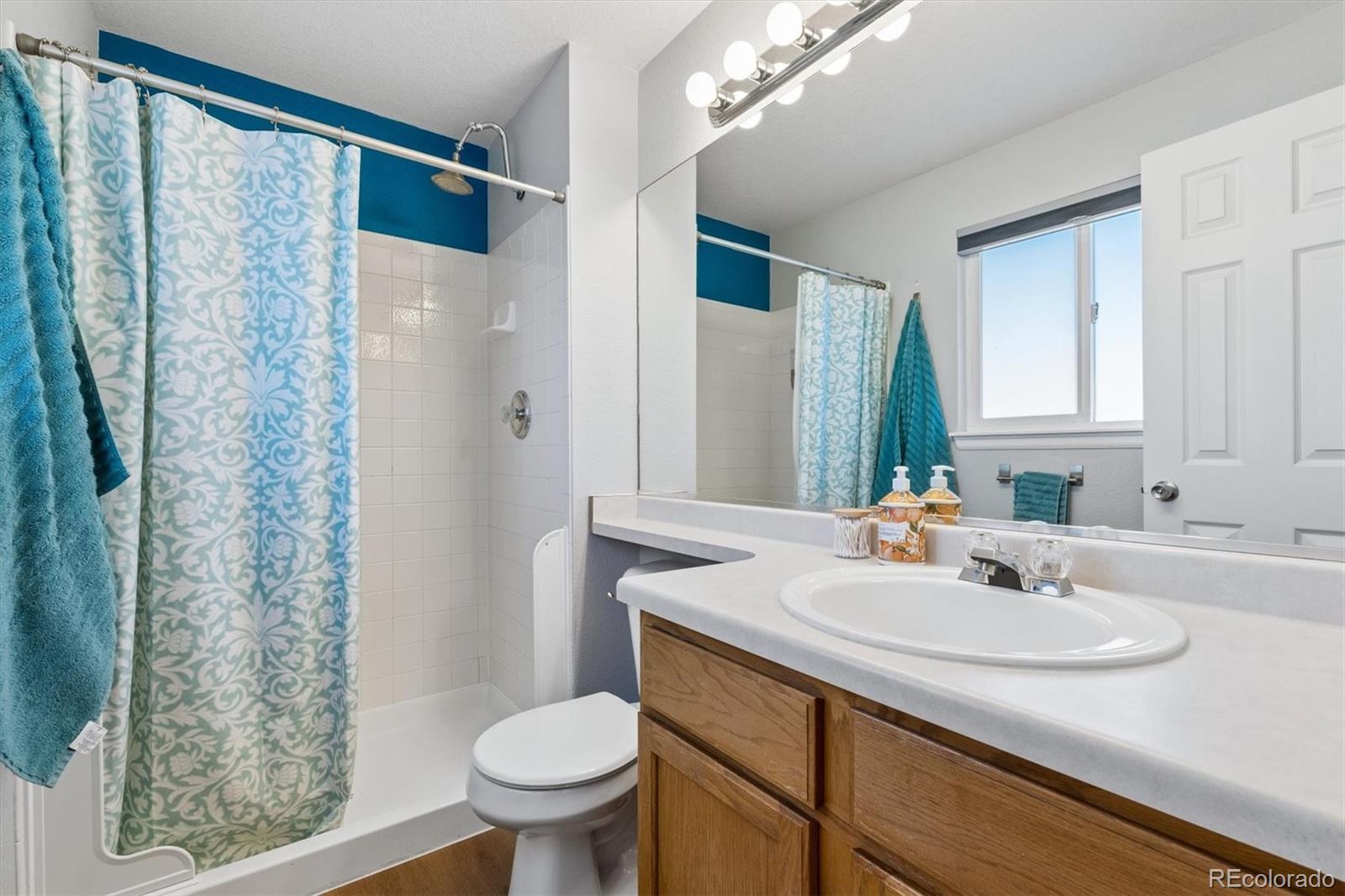 MLS Image #14 for 13484  quivas street,denver, Colorado