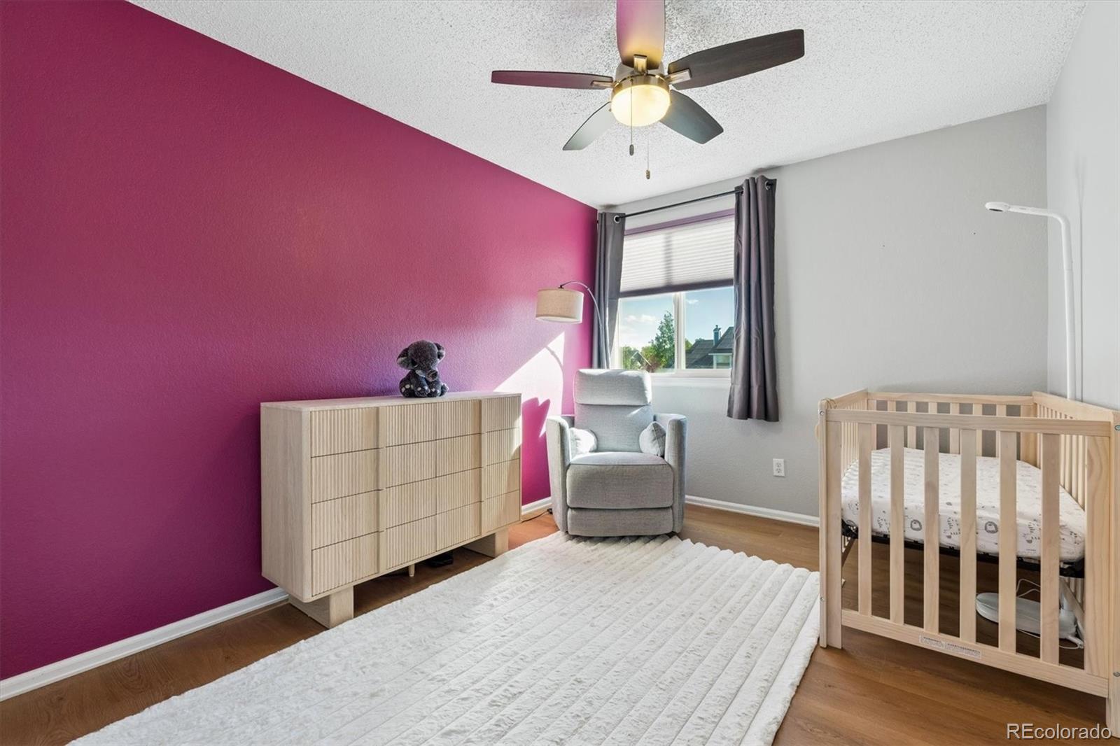 MLS Image #15 for 13484  quivas street,denver, Colorado