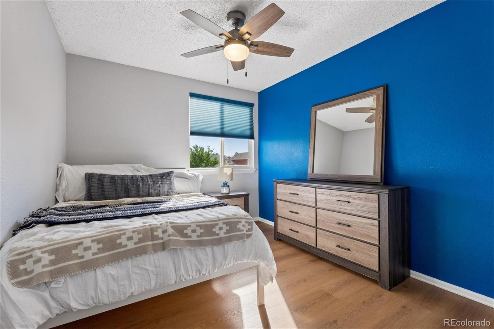 MLS Image #16 for 13484  quivas street,denver, Colorado